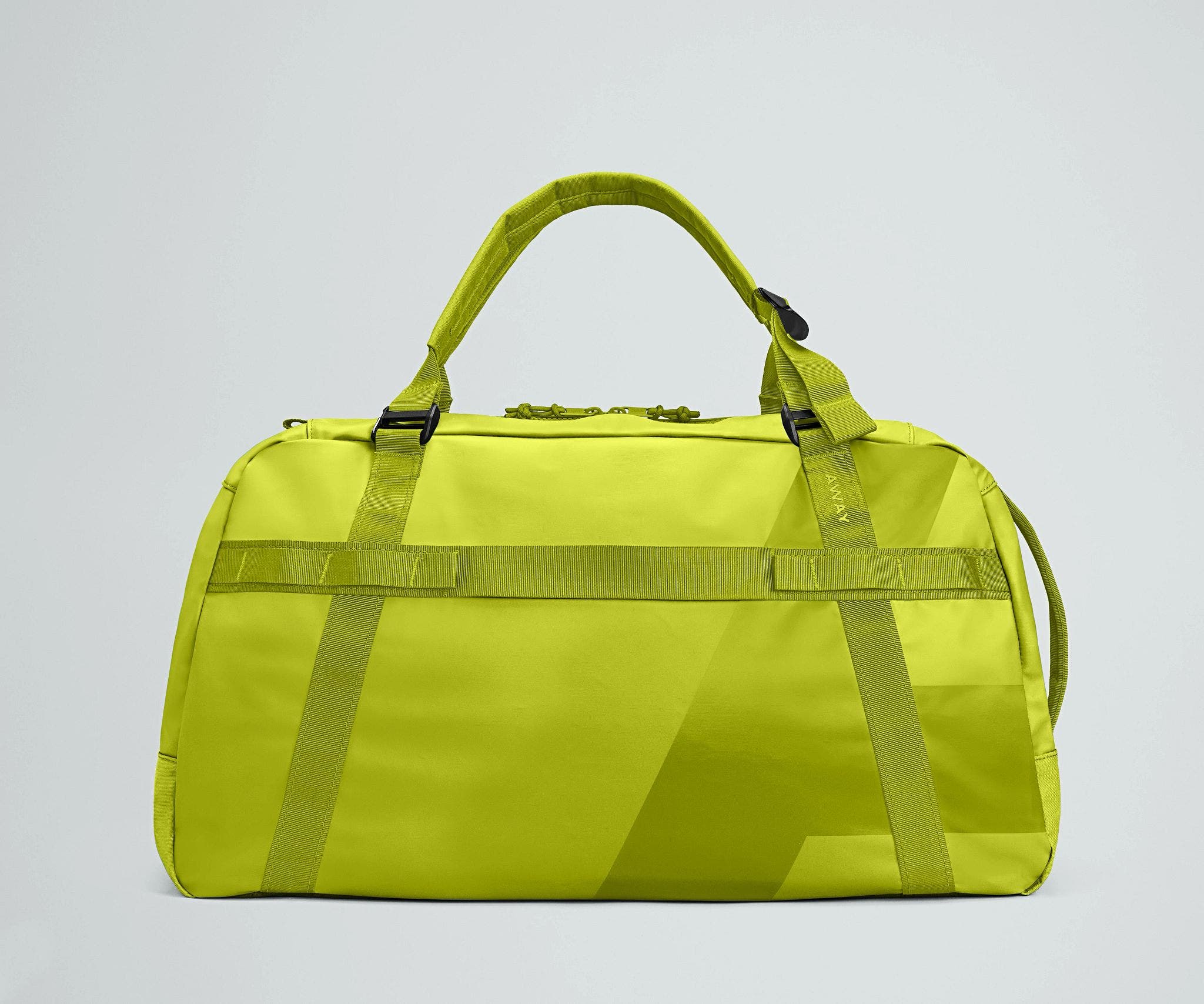 away-active-duffle-sac-de-voyage-55l-atomic-celery-l-ger image 1