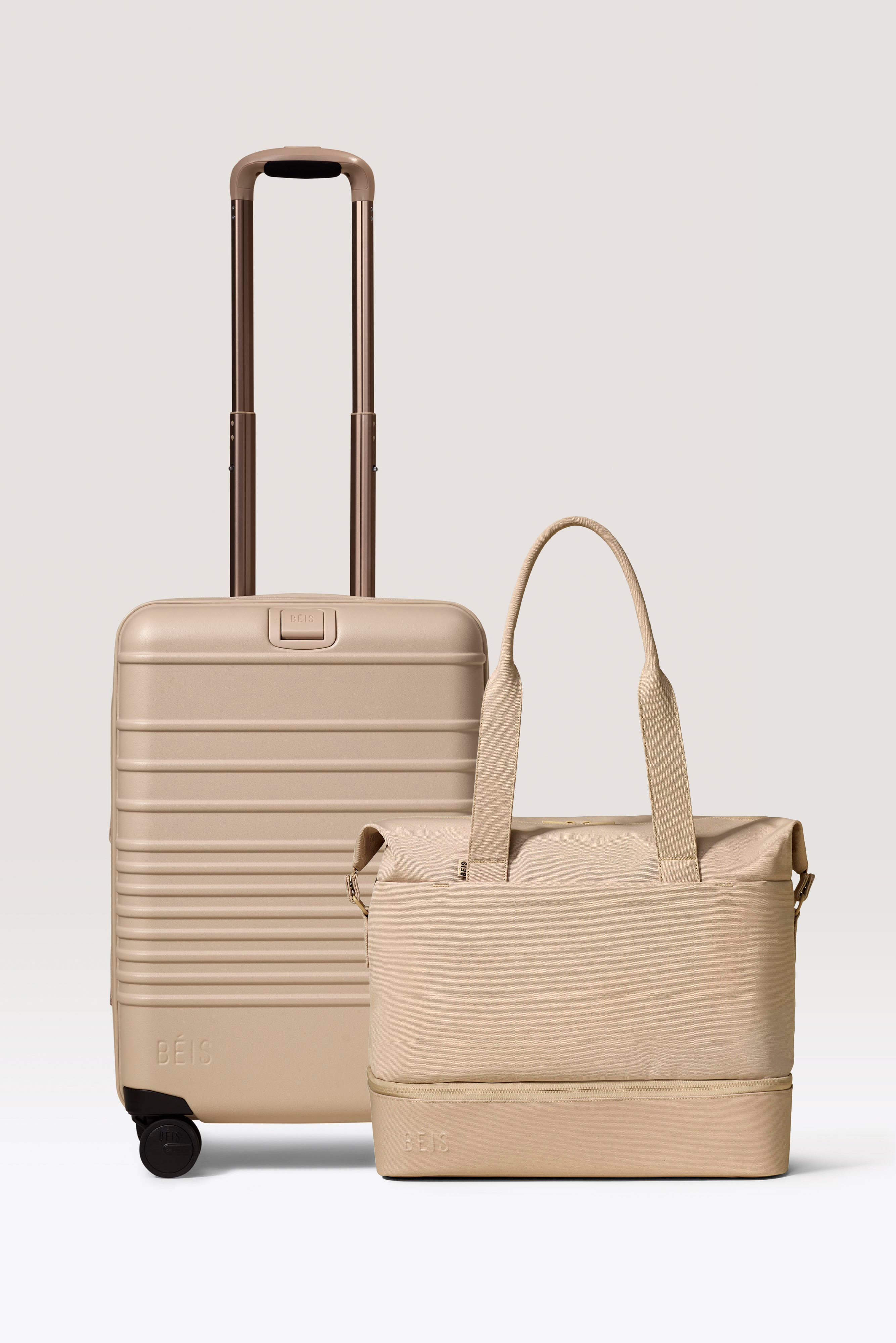 beis-travel-set-the-starter-set-set-bagages-beige image 1