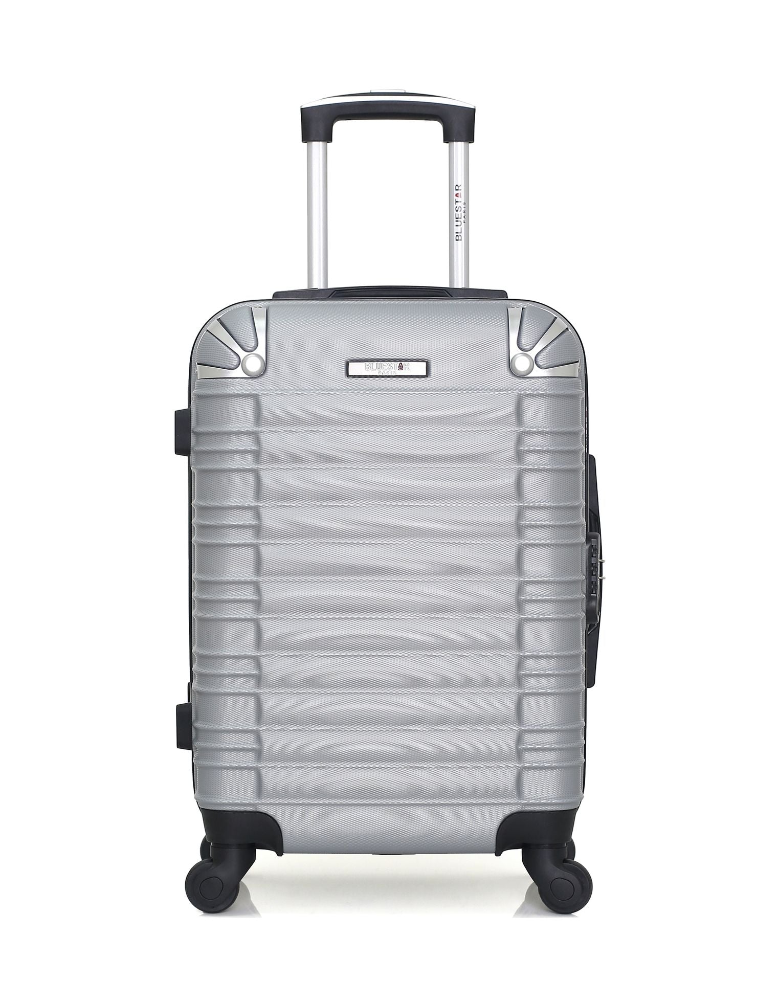 bluestar-paris-lima-valise-cabine-vanity-rigides-noir image 8