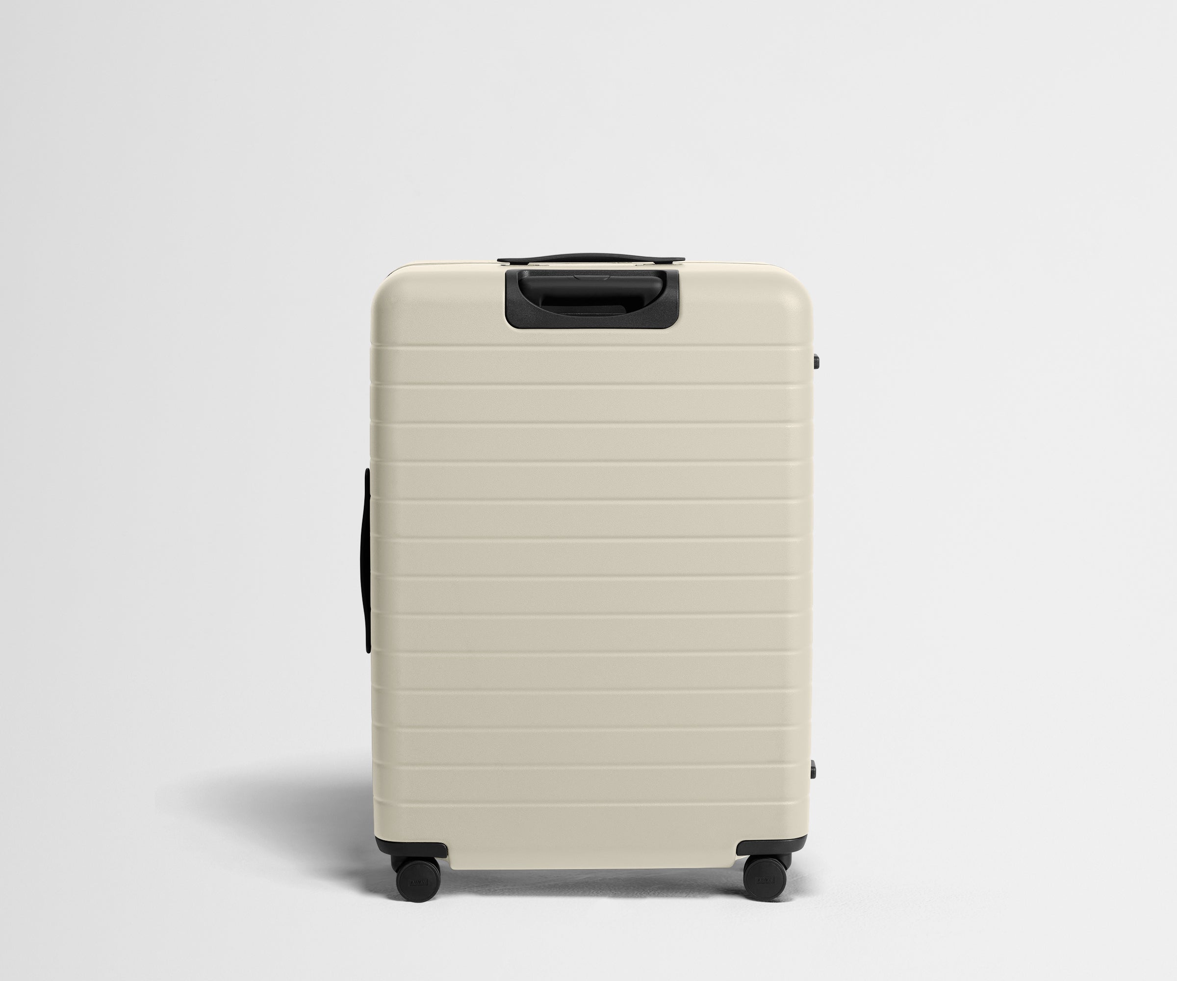 away-the-large-valise-soute-blanc-sel-rigide image 6