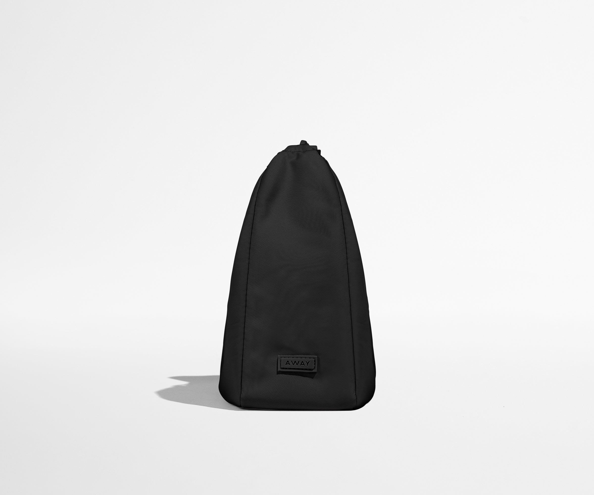 away-featherlight-duo-crossbody-sac-bandouli-re-jet-black image 7