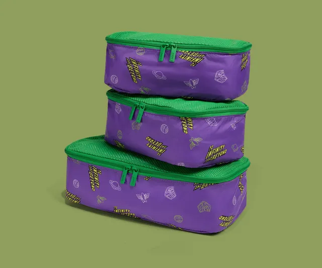 away-kids-cubes-rangement-fruit-punch-organisateur image 1