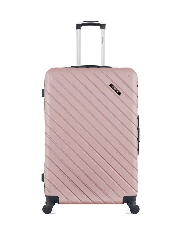 bluestar-cit-valise-grand-format-rigide-noir-75cm-95l image 1