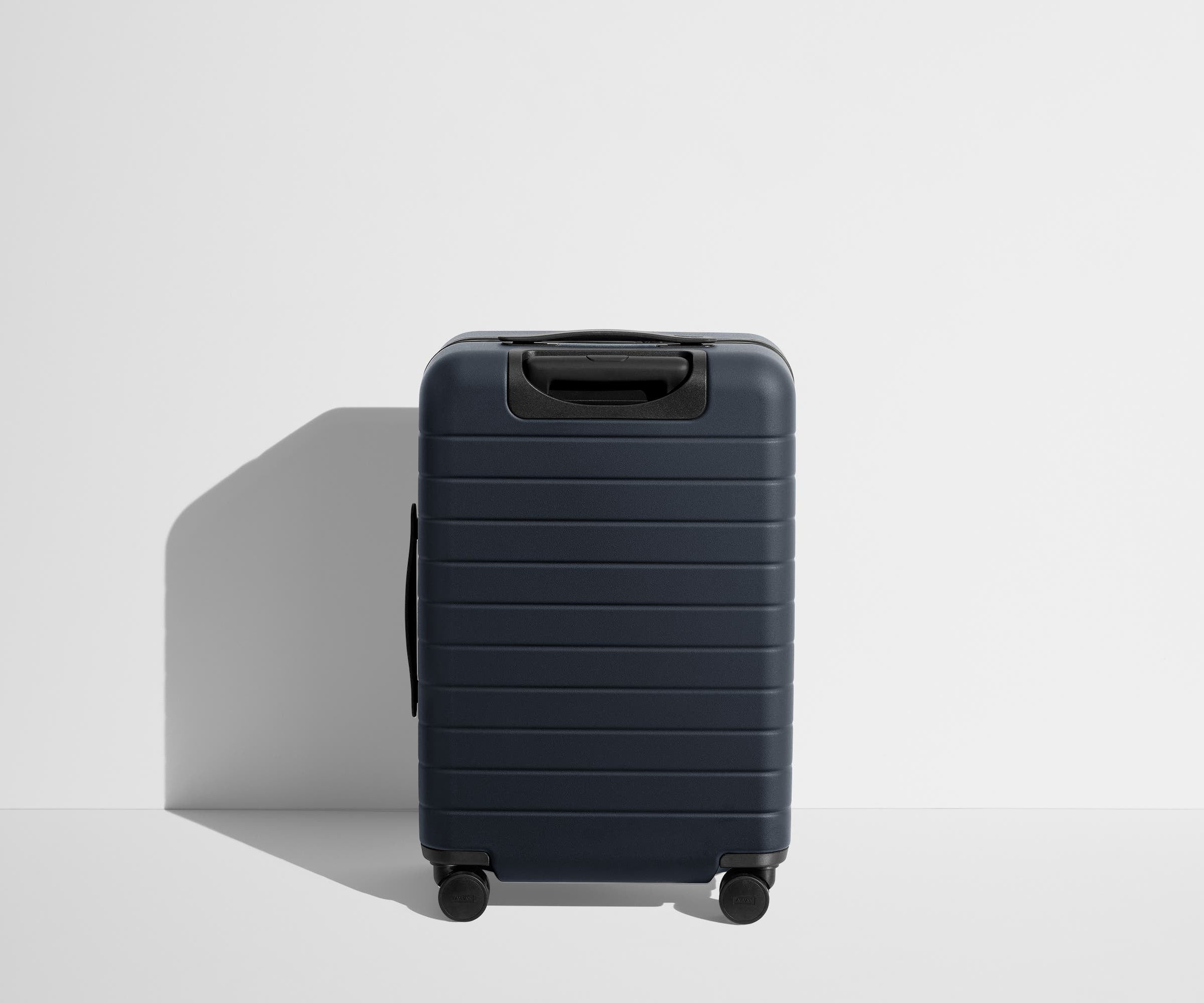 away-carry-on-bigger-carry-on-valise-cabine-auburn-university image 5