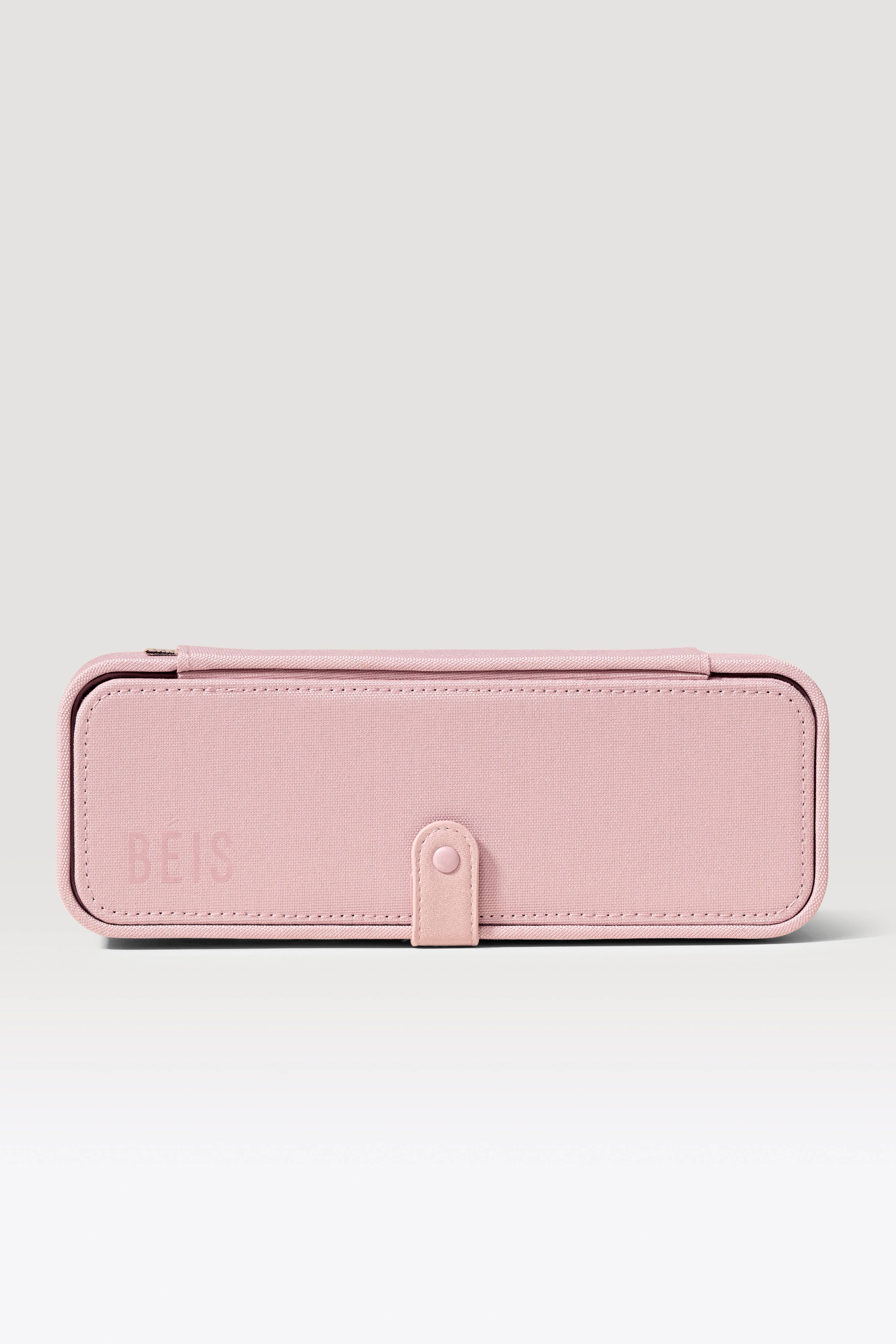 beis-the-jewelry-case-bo-te-bijoux-rose-atlas-pink-voyage image 1