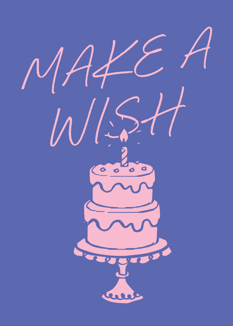 beis-gifts-cards-carte-de-v-ux-birthday-cake-papier image 2