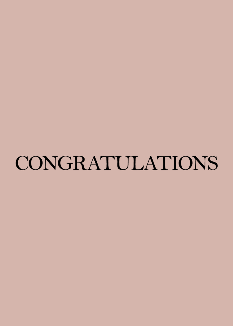 beis-greeting-card-carte-de-v-ux-congrats image 2
