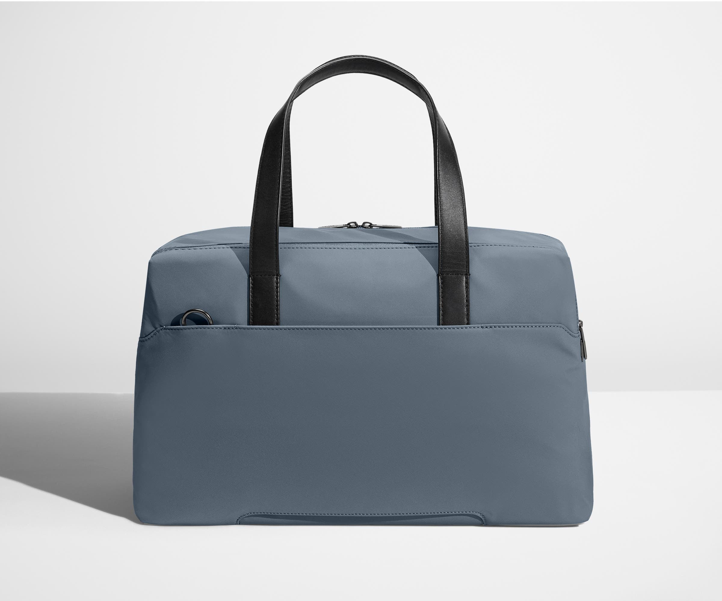away-overnight-bag-sac-week-end-coast-blue image 6