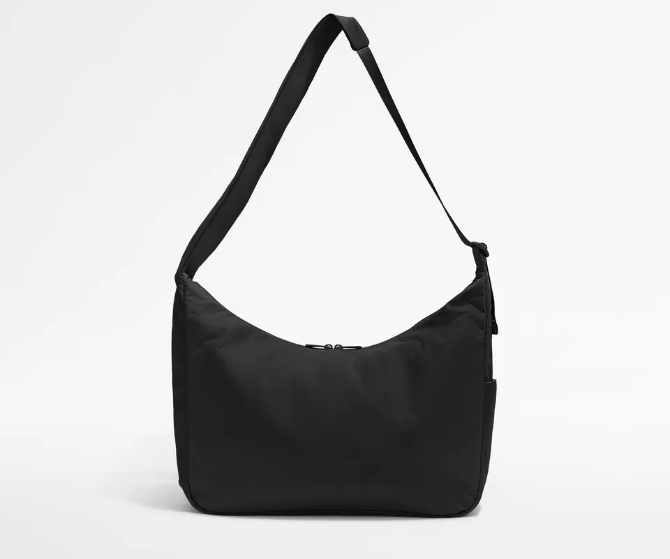 away-crossbody-sac-bandouli-re-grand-l-ger-blanc-sel image 1