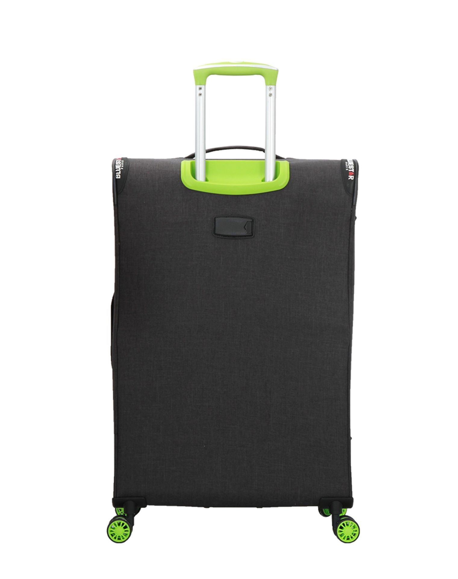 bluestar-concorde-valise-grand-format-rouge-polyester image 4
