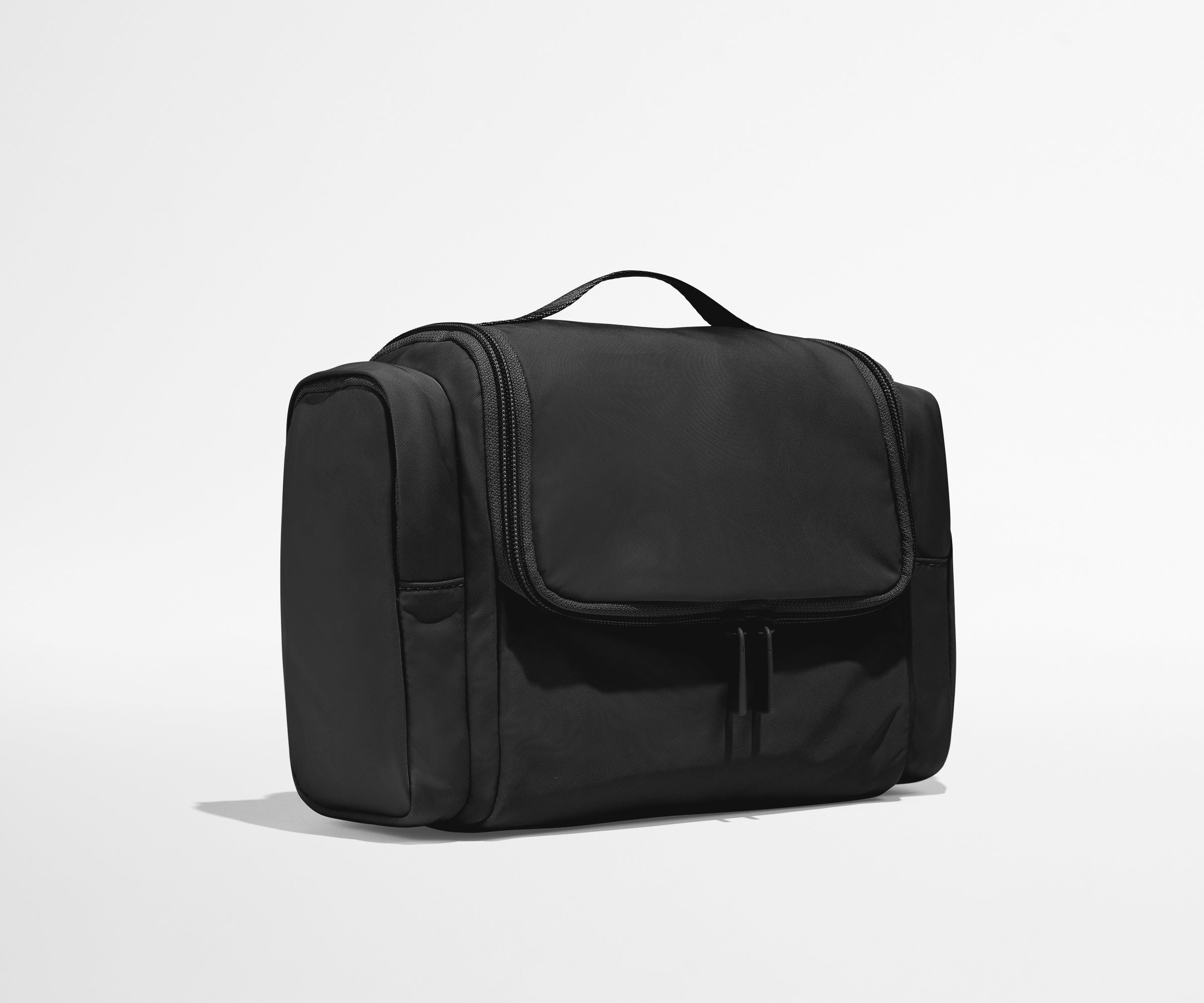 away-featherlight-vanity-trousse-toilette-noir-jet-black image 6