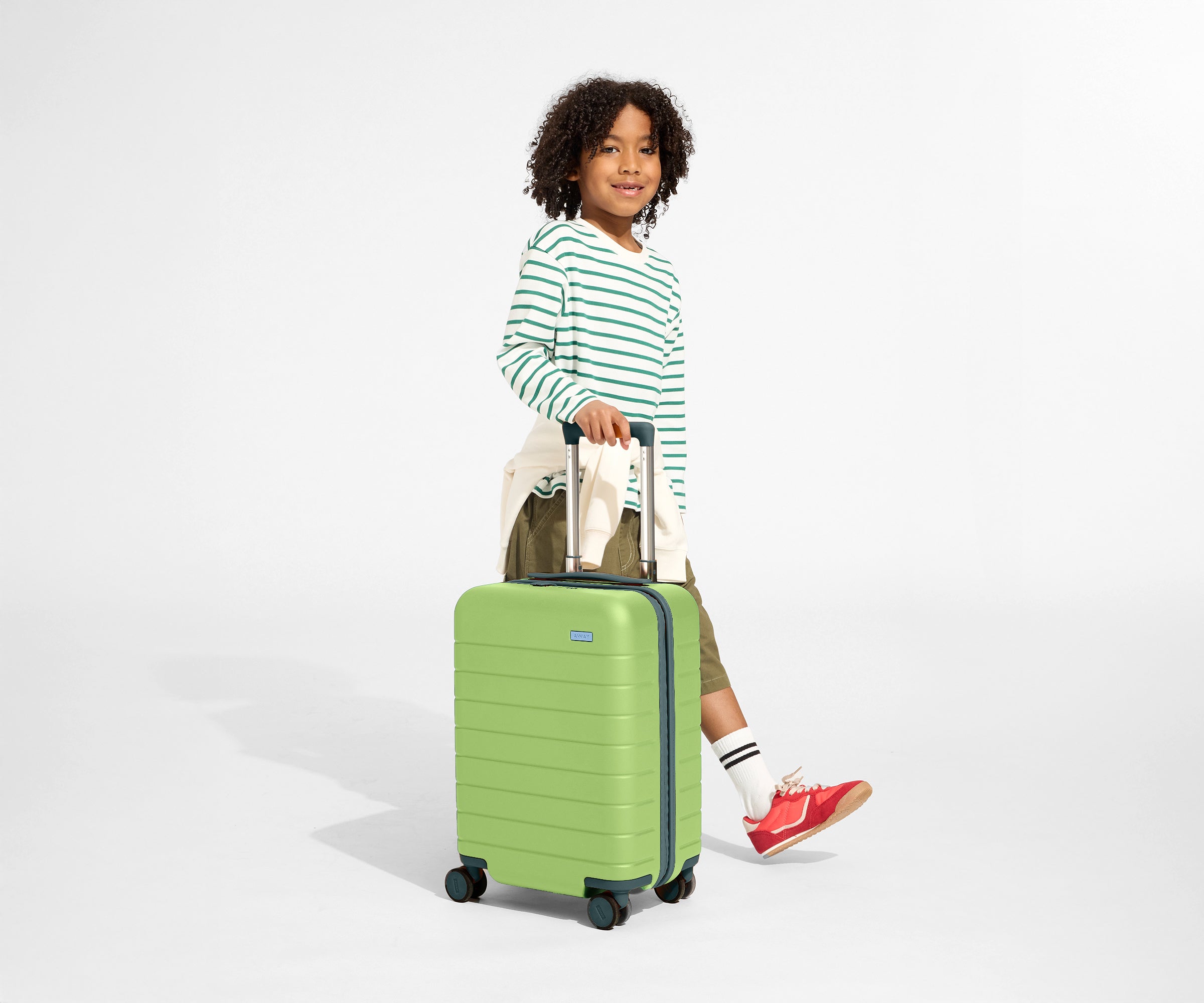 away-born-ready-bundle-set-voyage-bagages-organis-s image 4
