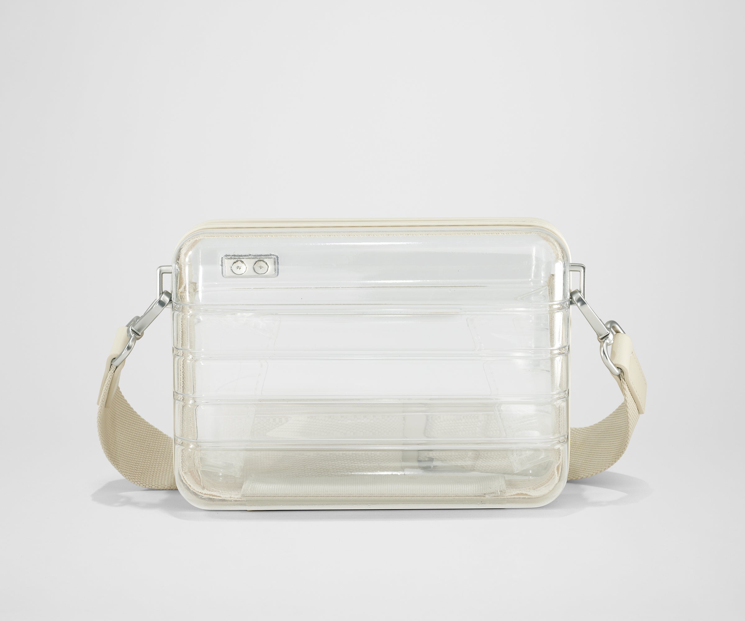 away-stadium-bag-sac-transparent-blanc-sel image 3
