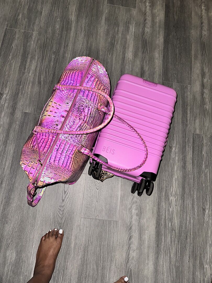 Cabine