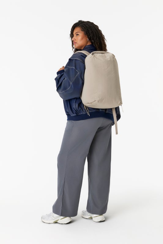 beis-air-sac-dos-oat-beige-l-ger-ordinateur image 5