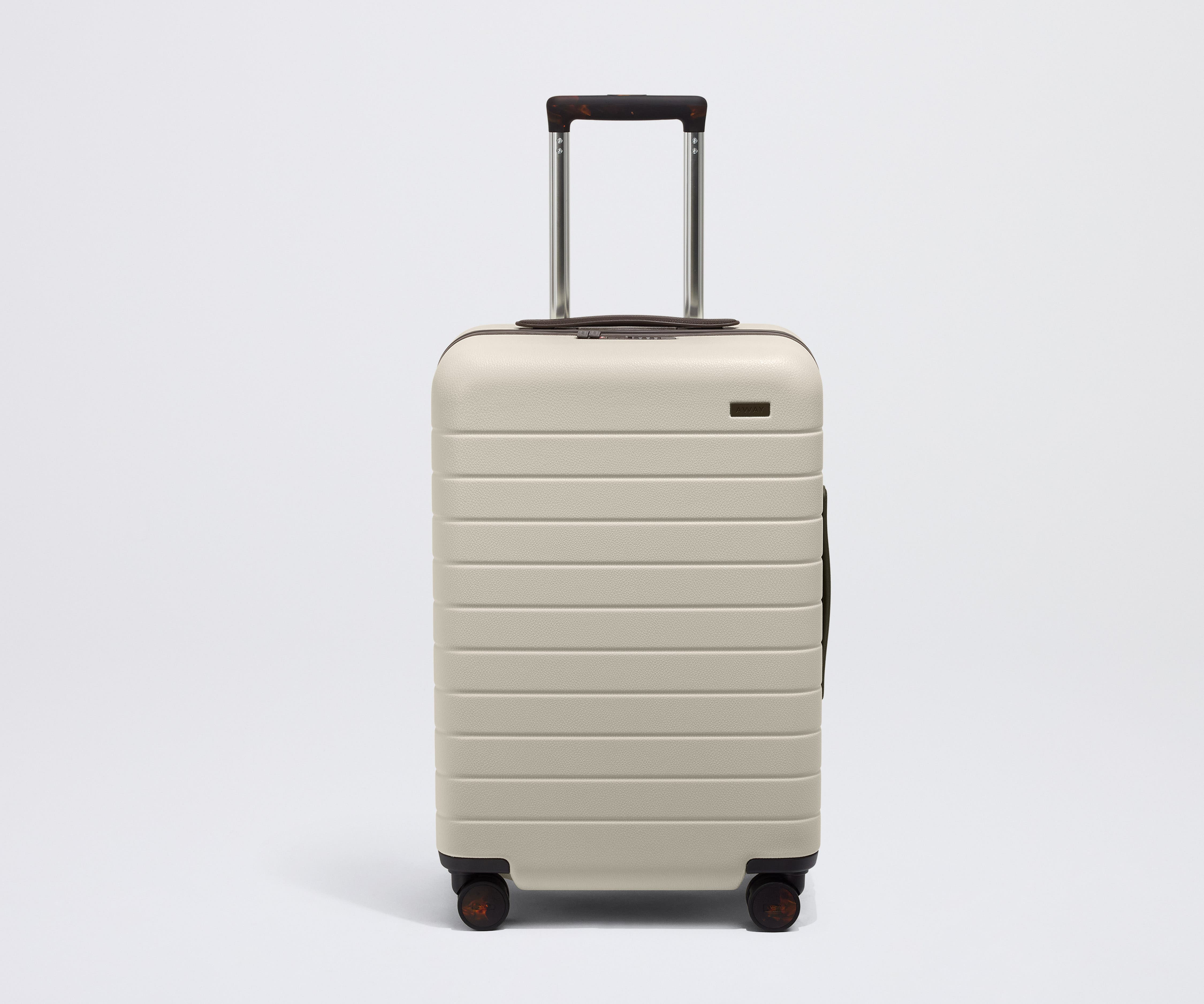 away-carry-on-the-bigger-carry-on-valise-cabine-cr-me image 1