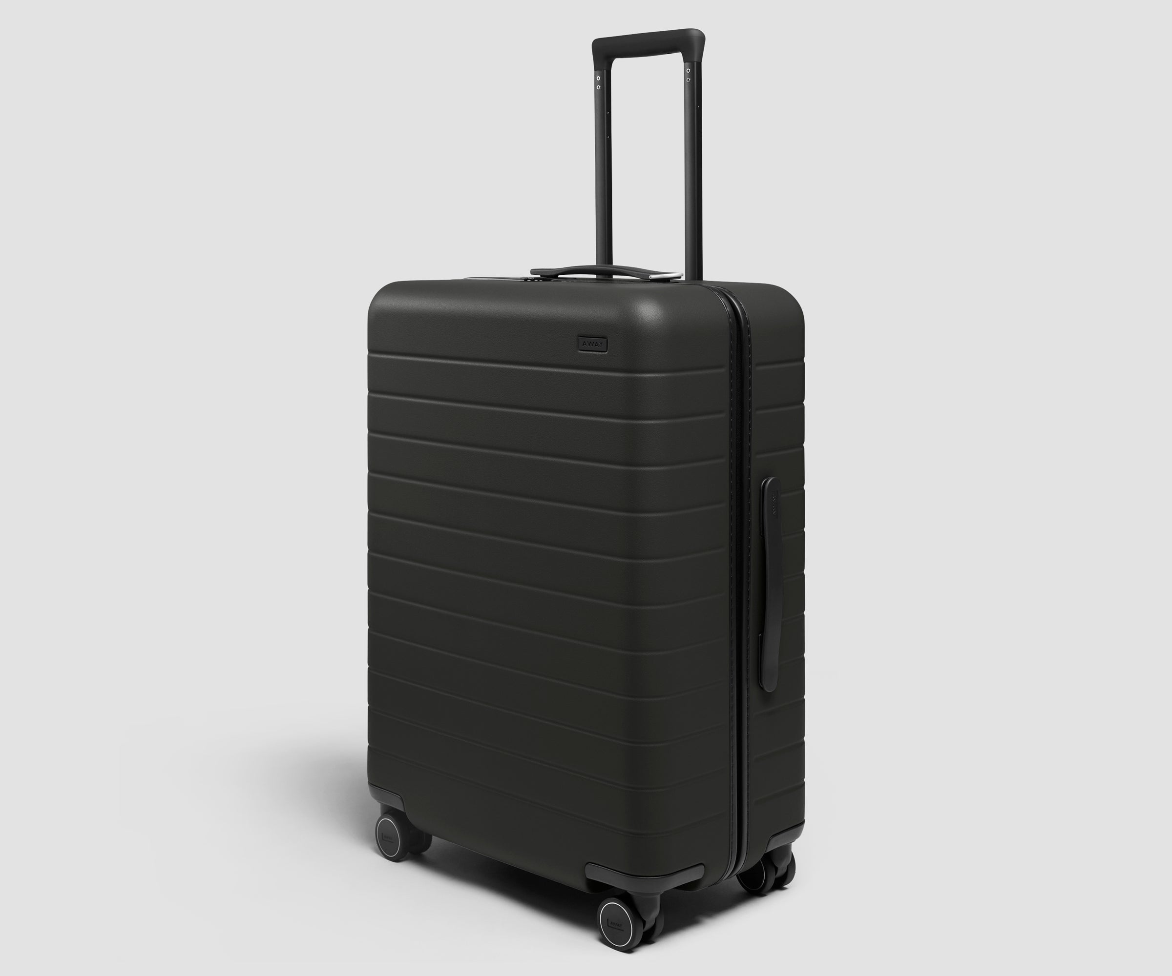 away-the-medium-3-valise-soute-jet-black-10-12-tenues image 2