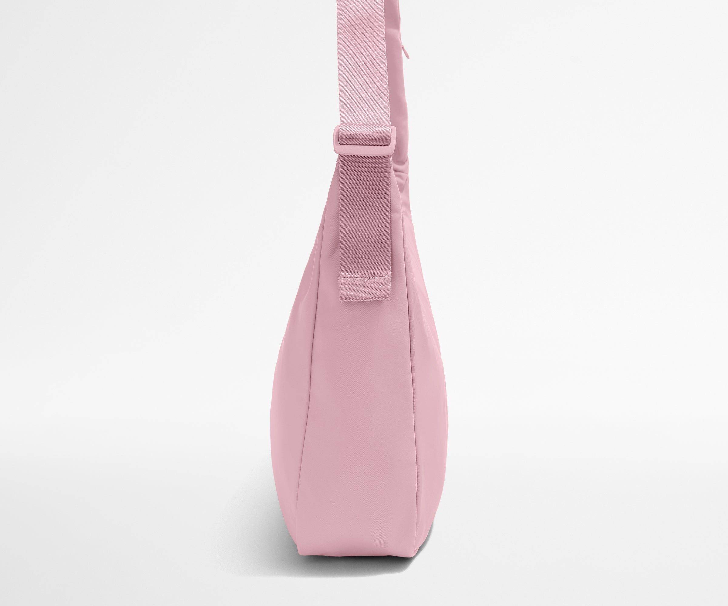 away-featherlight-sac-bandouli-re-rose-glacial-l-ger image 6