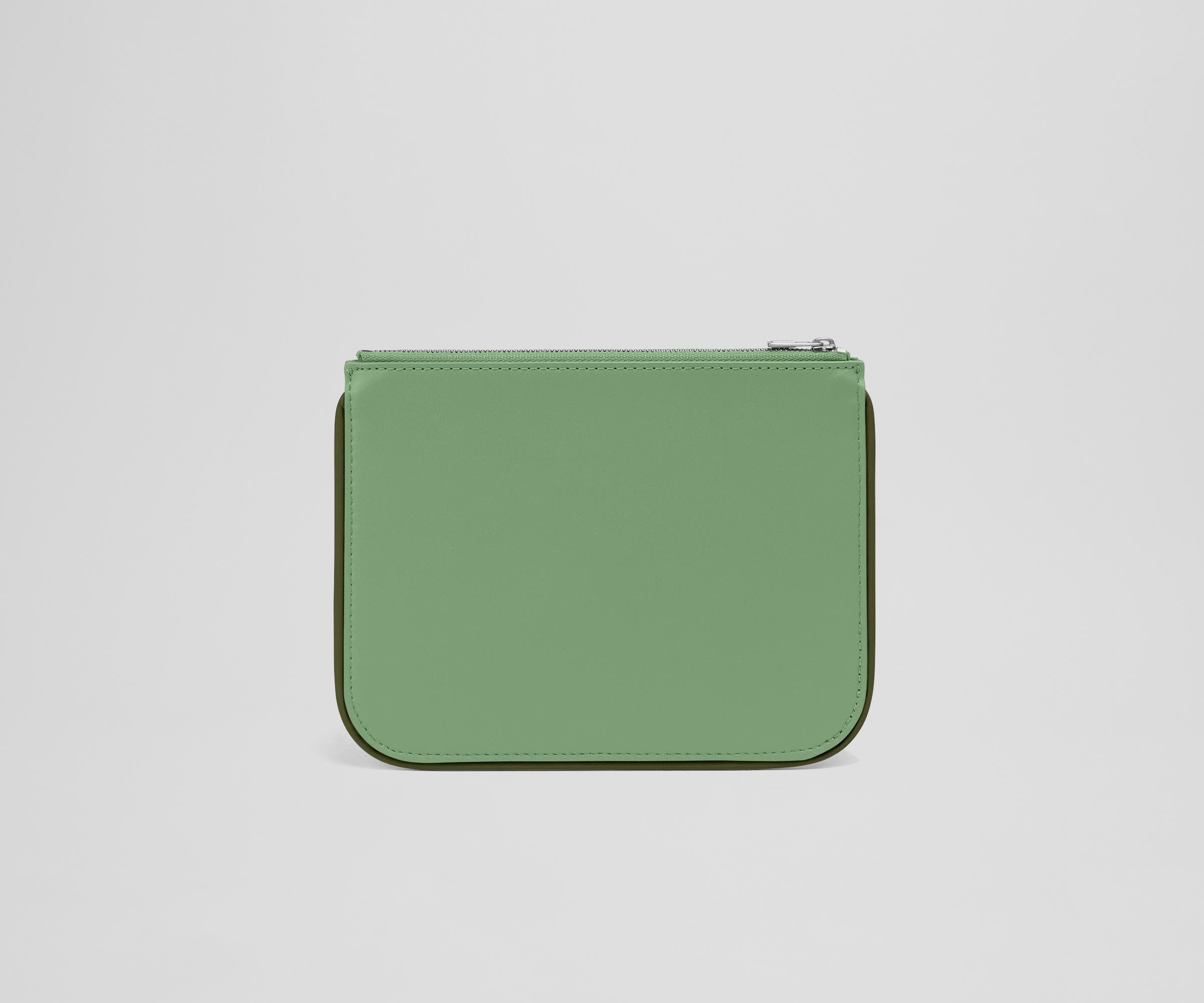 away-pouch-duo-trousse-voyage-sea-green-vert-lot-2 image 5
