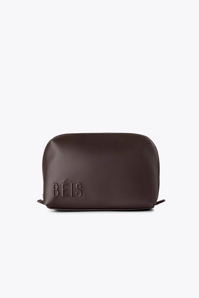 beis-cosmetics-trousse-maquillage-personnalis-e image 1