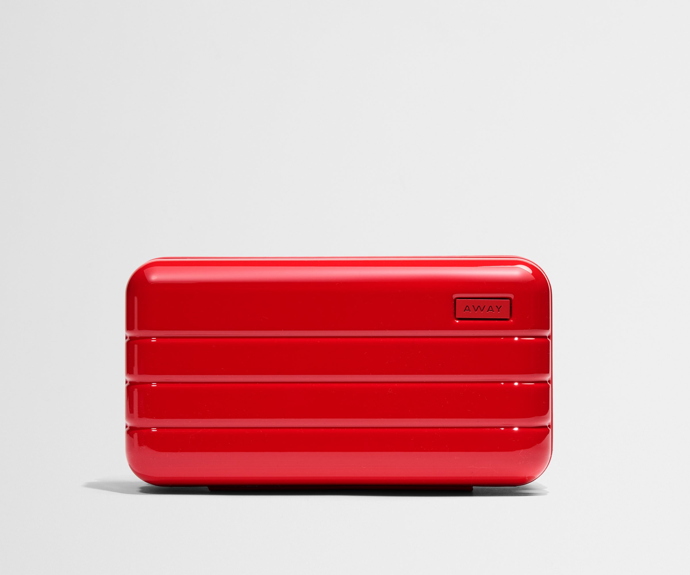 away-travel-glasses-case-tui-lunettes-tide-line-stripe-3-paires image 2