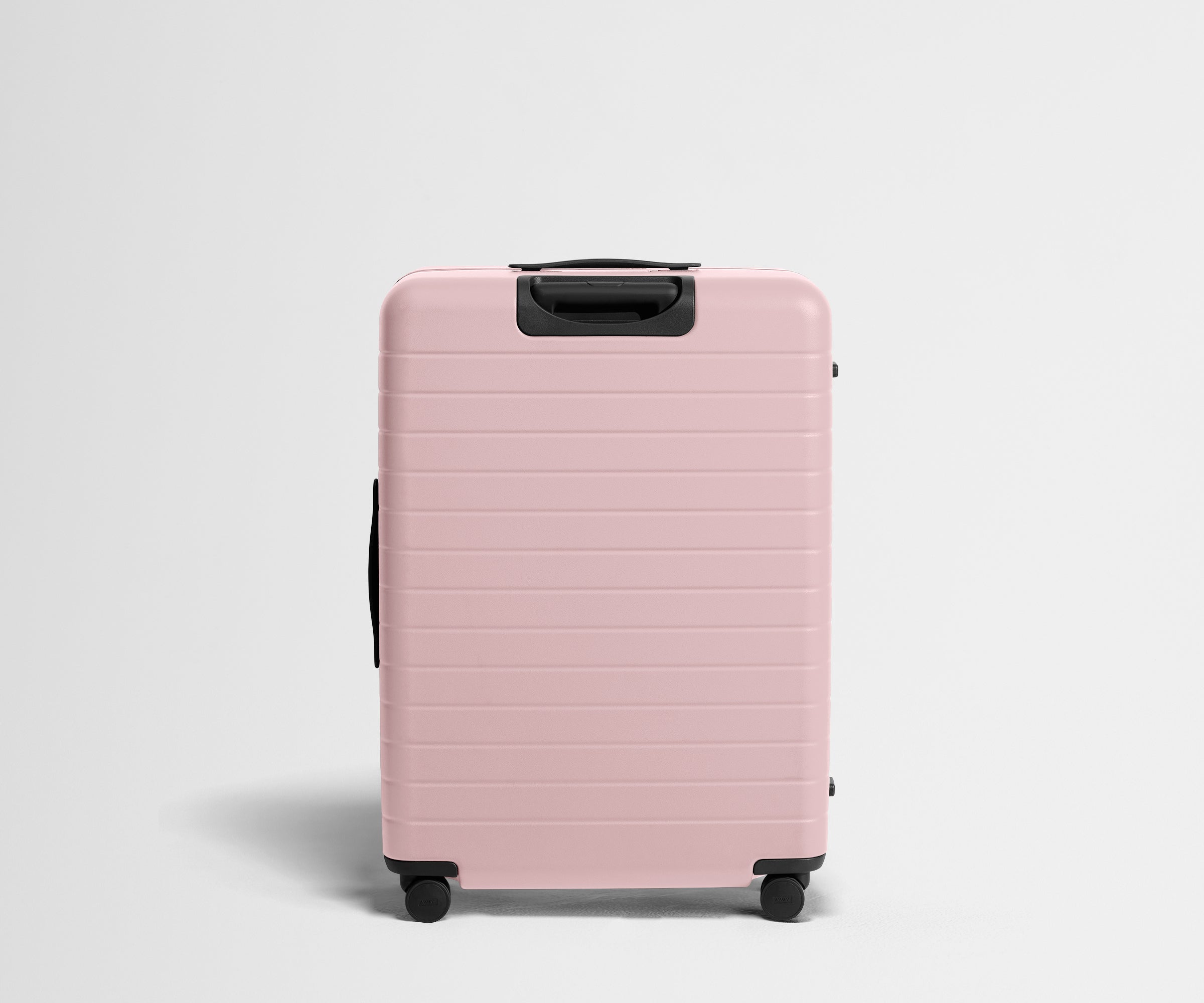away-large-valise-soute-rose-blush-rigide image 6