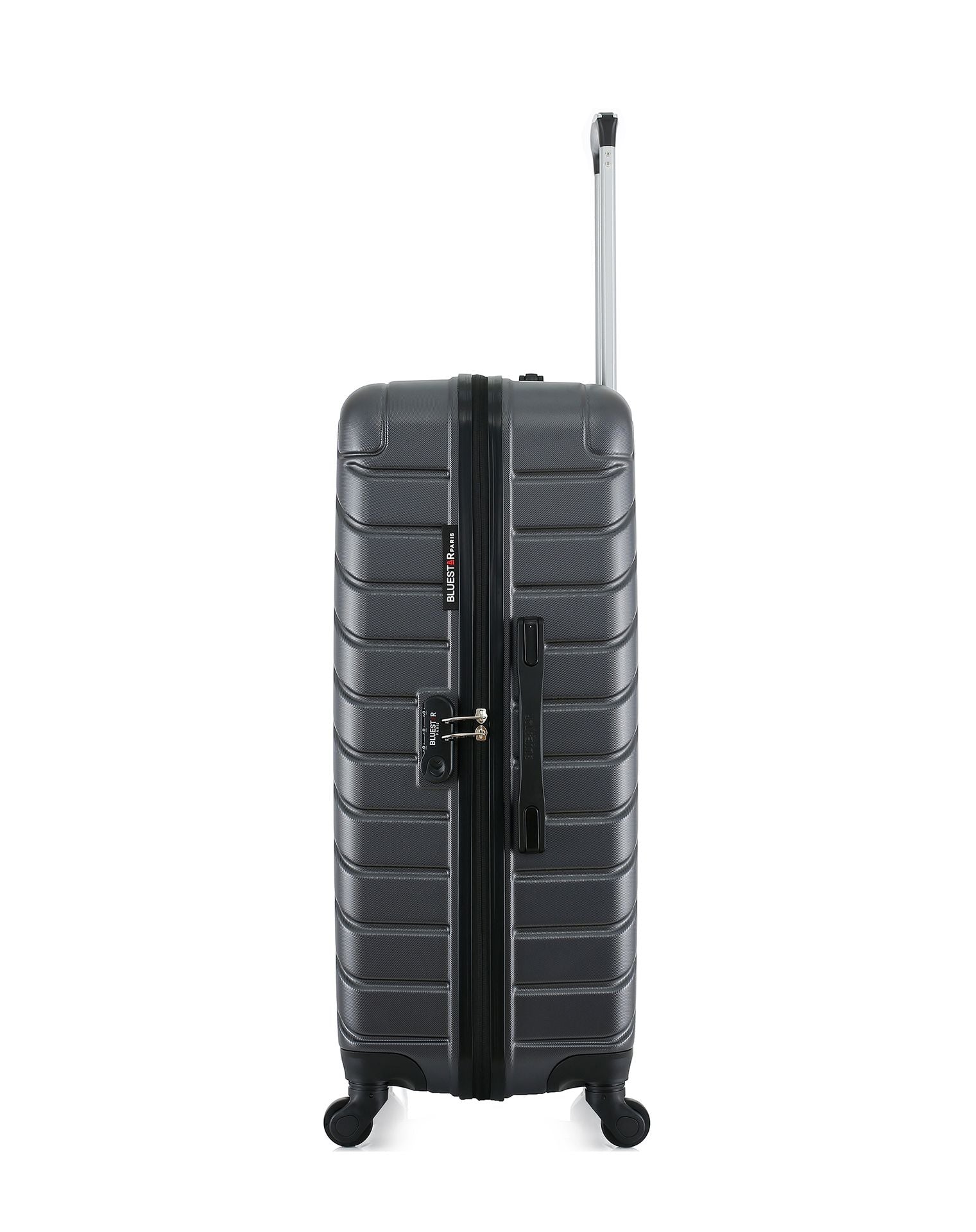 bluestar-paris-cit-lot-2-valises-beige-rigide-95l image 4