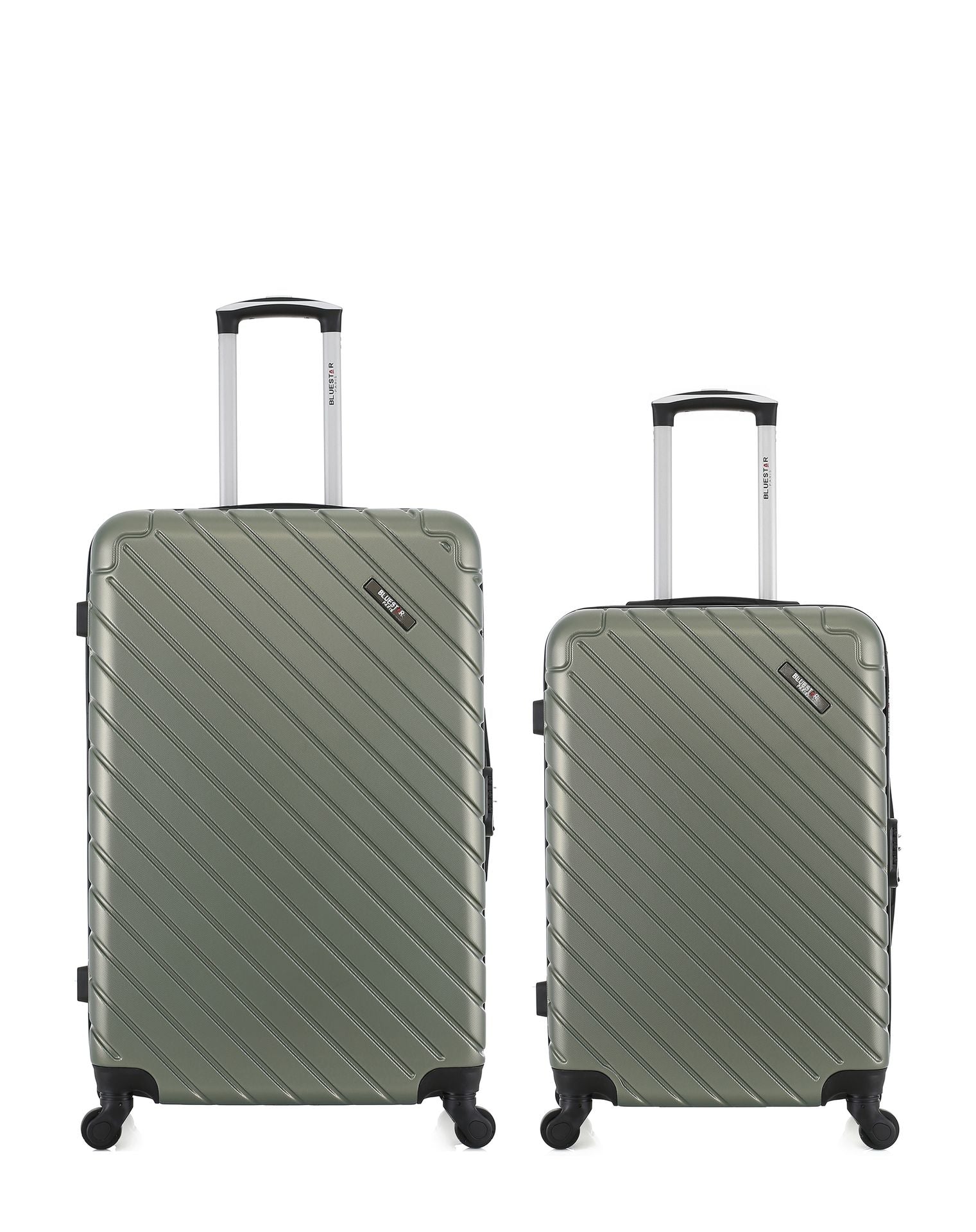 bluestar-paris-cit-lot-2-valises-beige-rigide-95l image 7