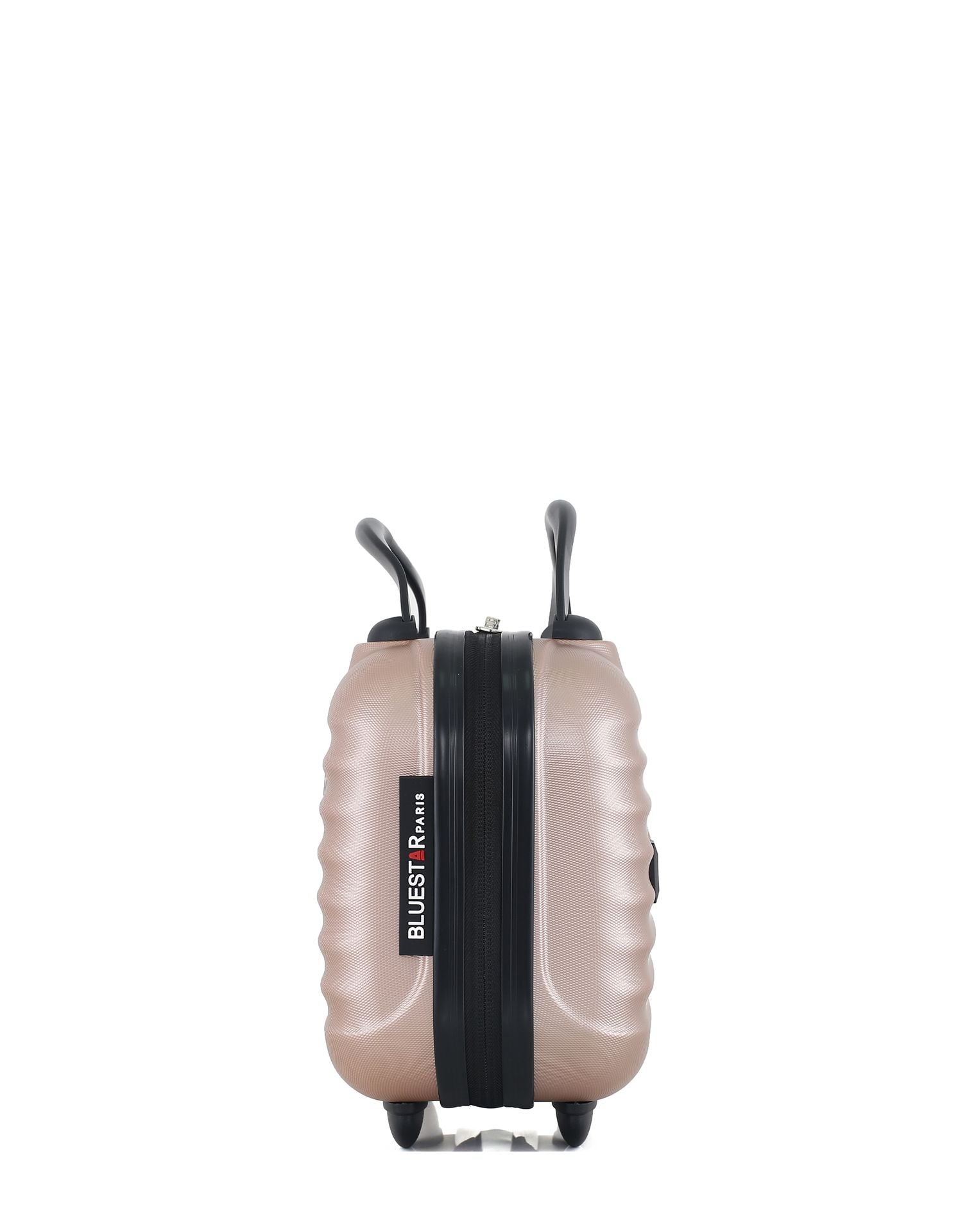 bluestar-brazilia-k-vanity-rigide-abs-noir-trousse-voyage image 4