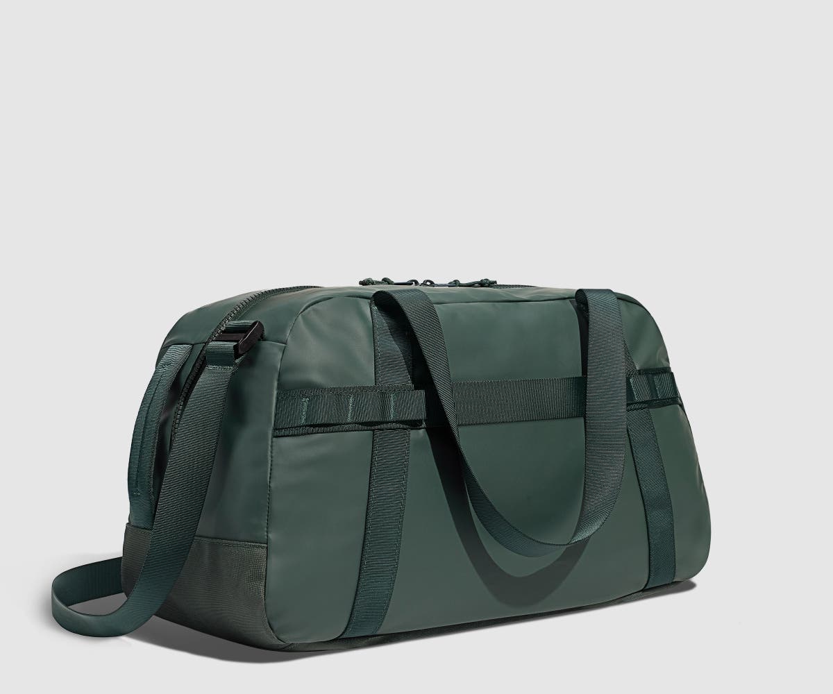 away-active-duffle-sac-voyage-40l-vert-for-t image 2