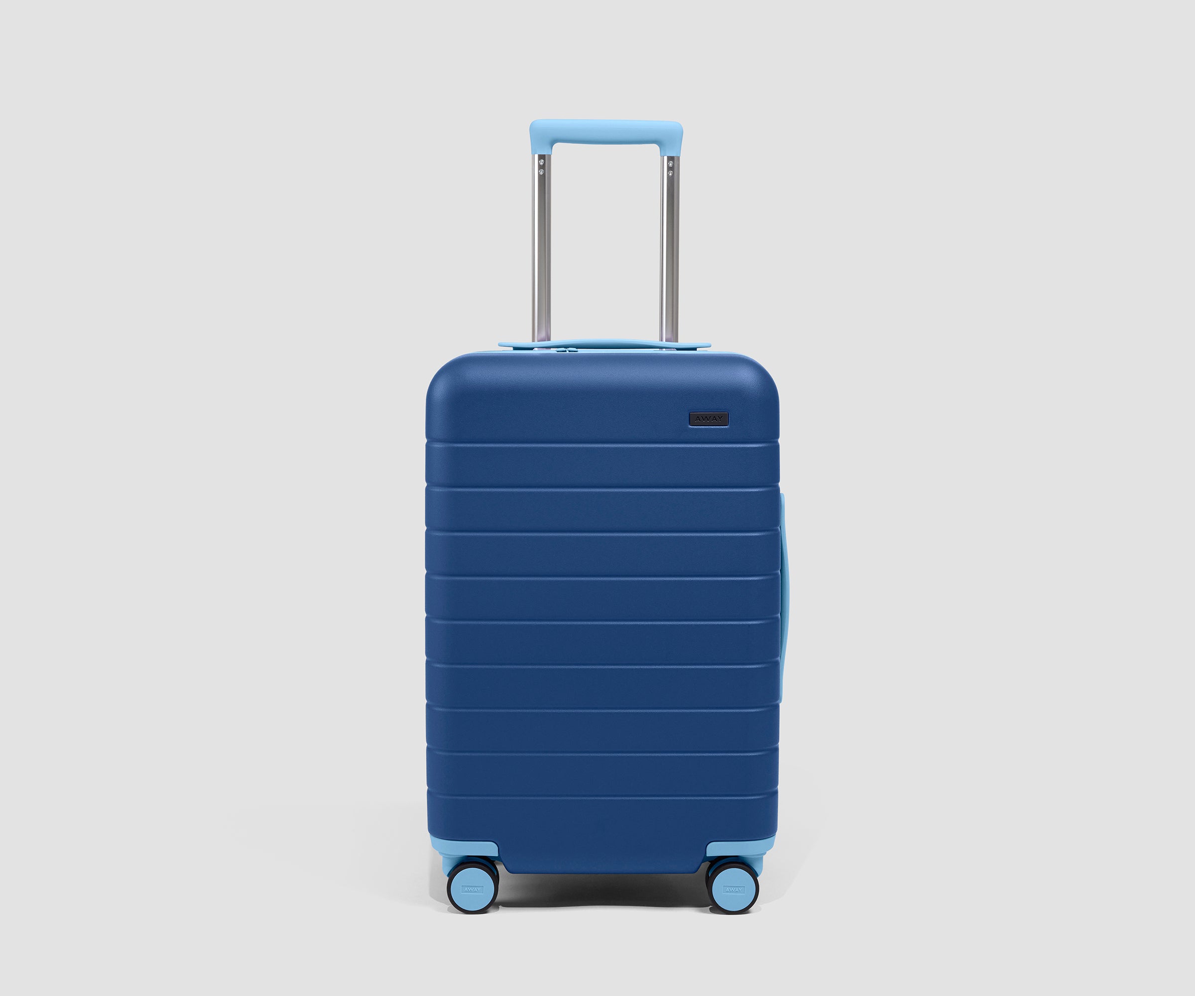 away-tween-travel-bundle-set-valise-ado-default image 3