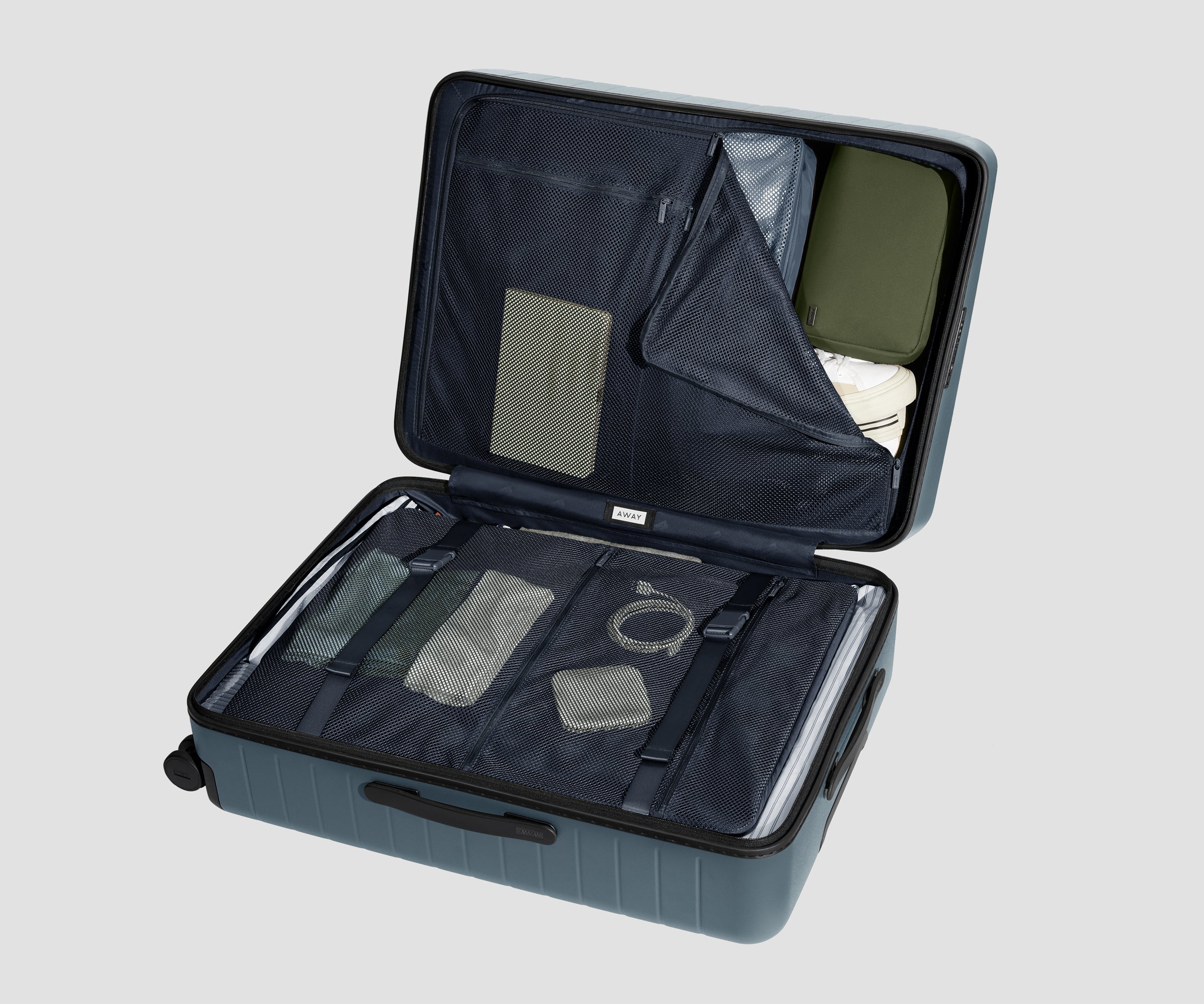 away-the-large-valise-soute-bleu-c-te-grand-format image 4