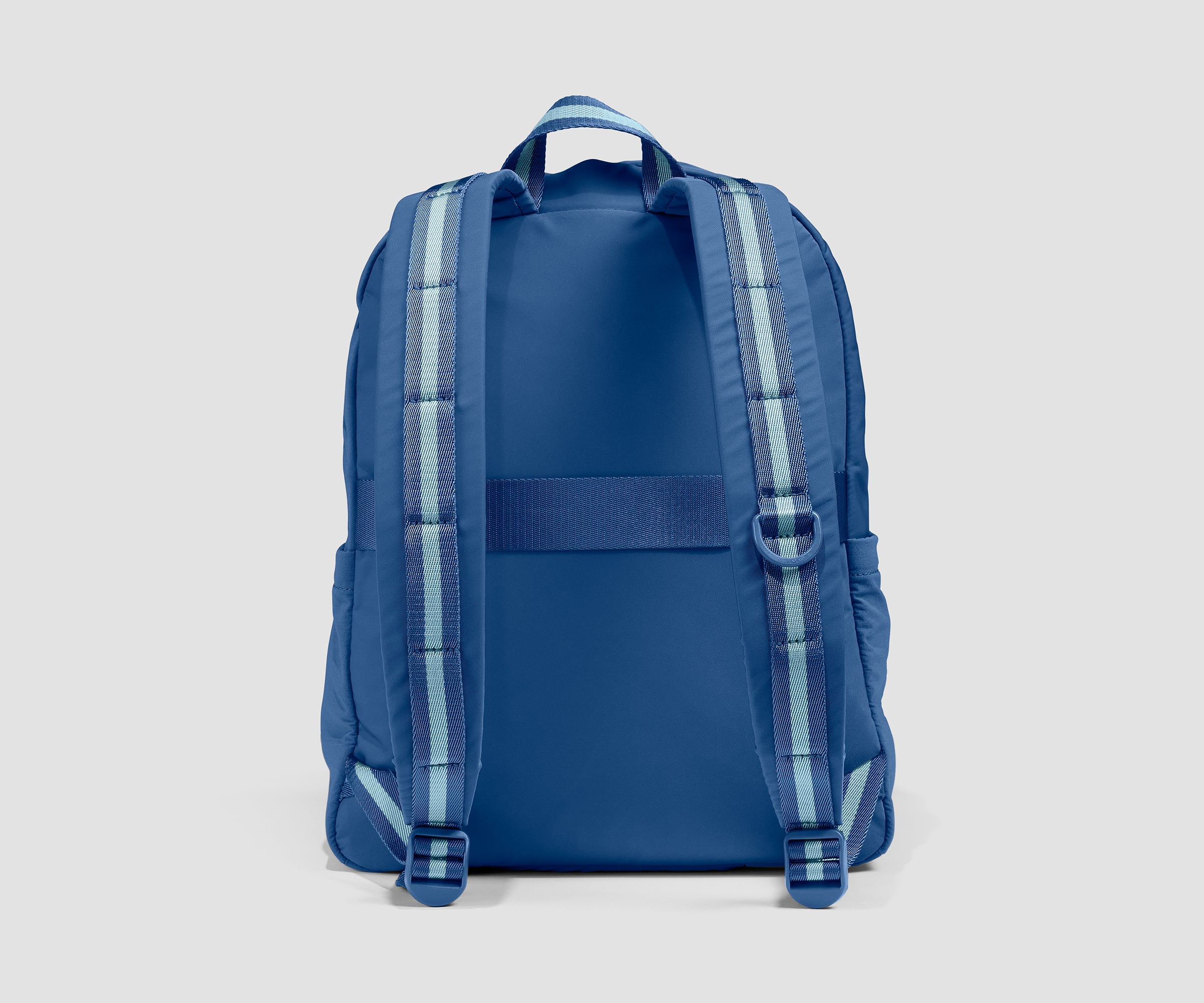 away-featherlight-daily-sac-dos-tidal-blue-ordinateur image 5