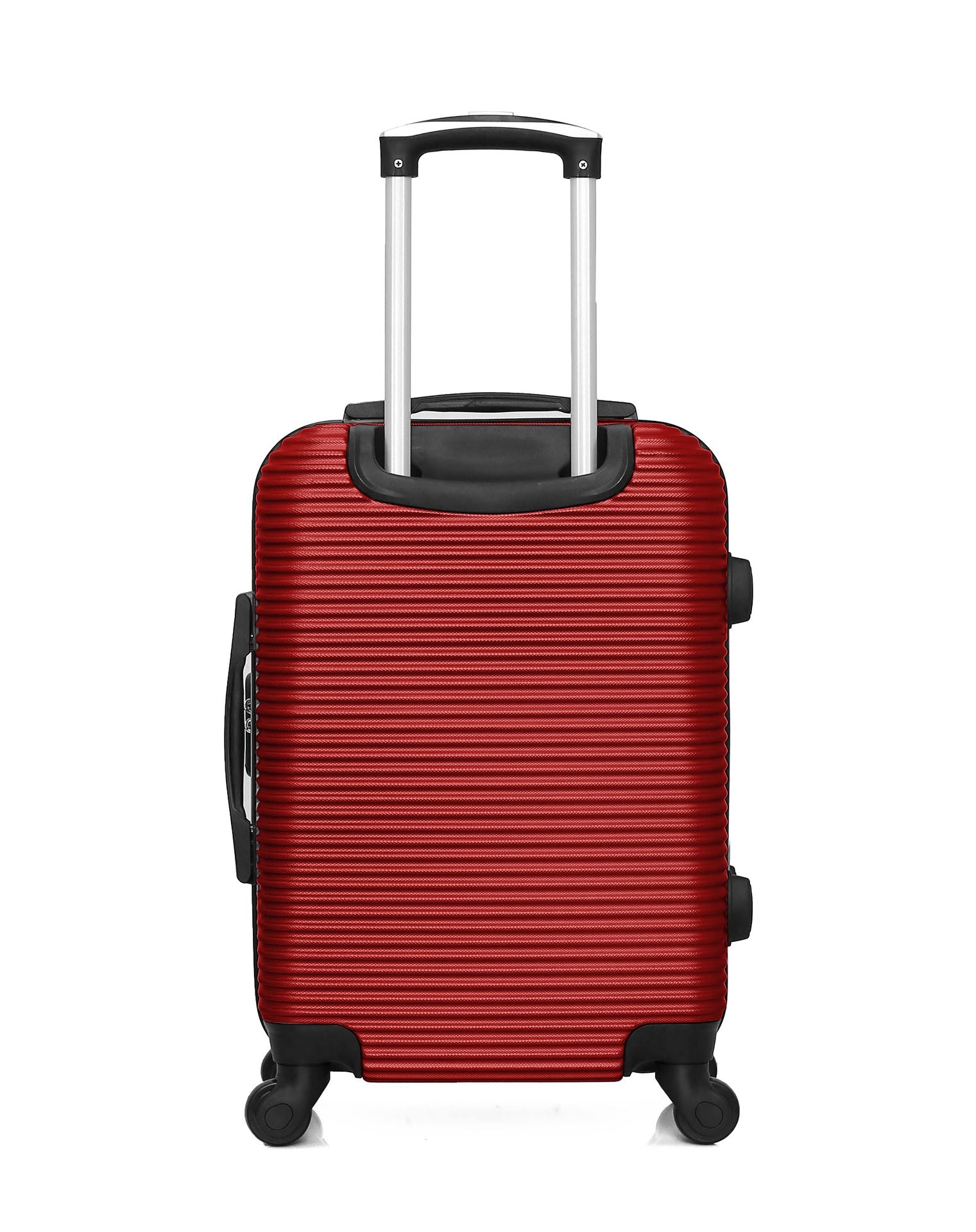 bluestar-paris-london-valise-cabine-55-cm-rigide-noir image 4