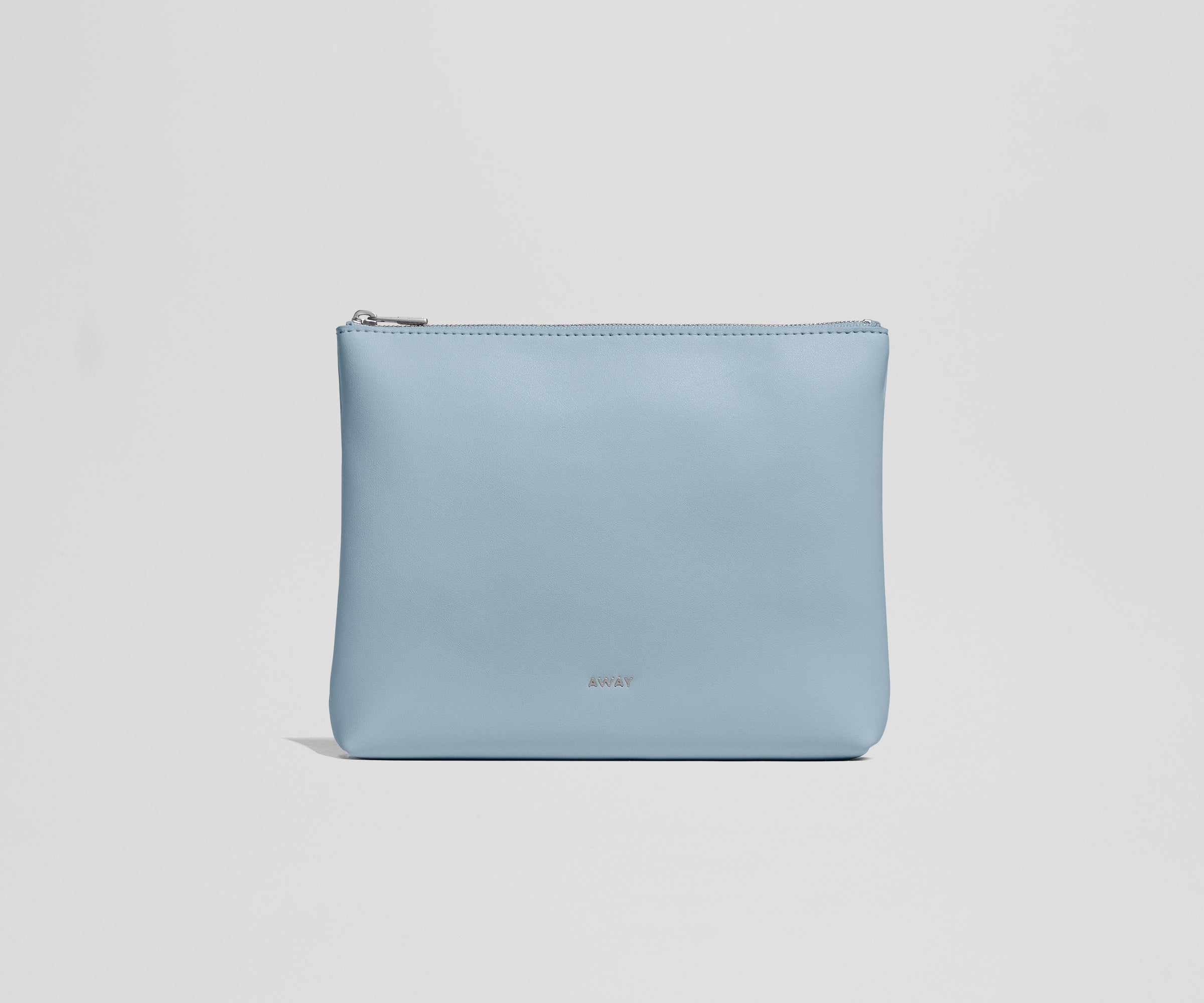 away-packing-organizers-pouch-duo-trousses-arctic-blue-lot-2 image 4