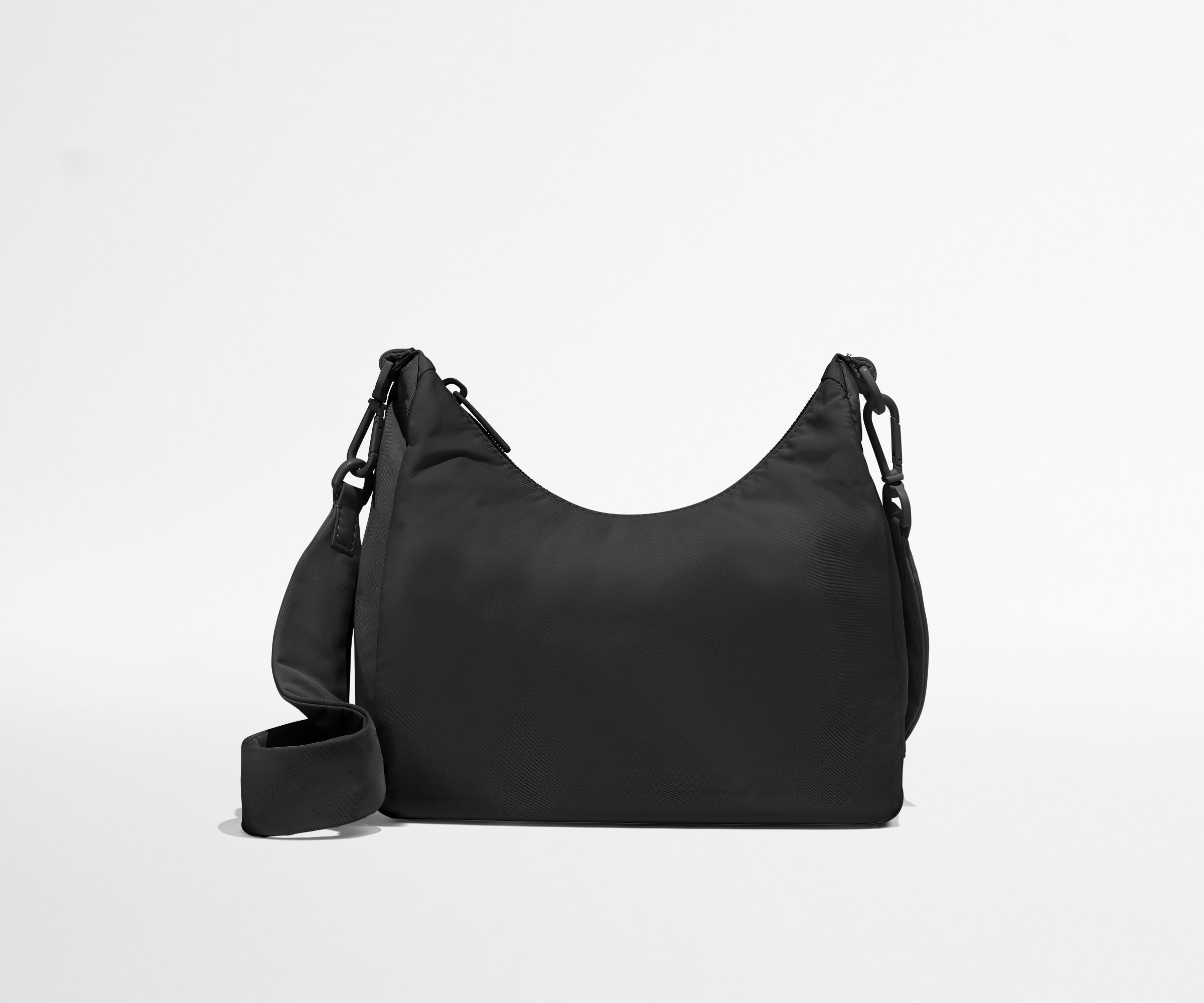 away-featherlight-duo-crossbody-sac-bandouli-re-blush-pink-l-ger image 3