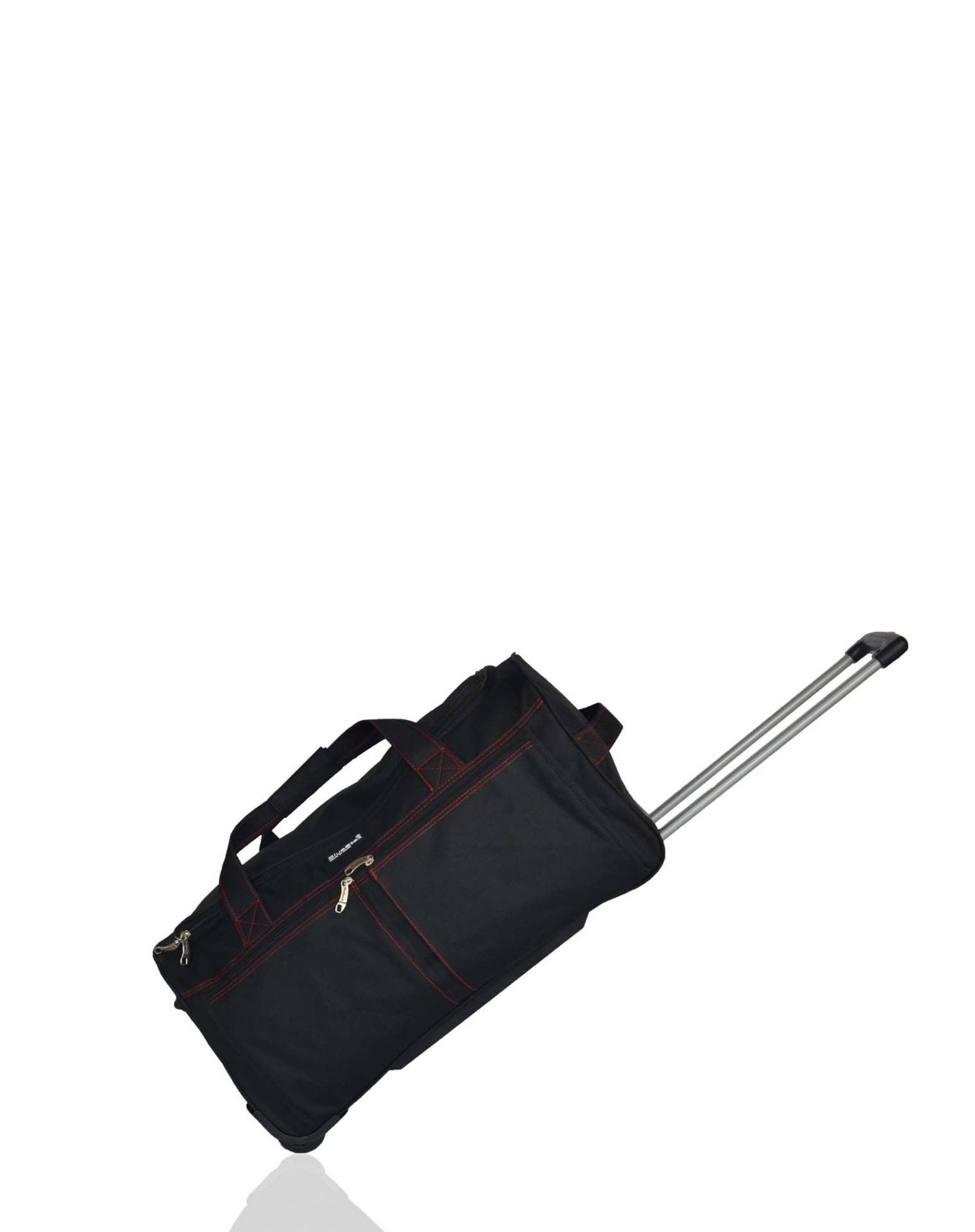 bluestar-saragosse-sac-voyage-45-l-noir image 7