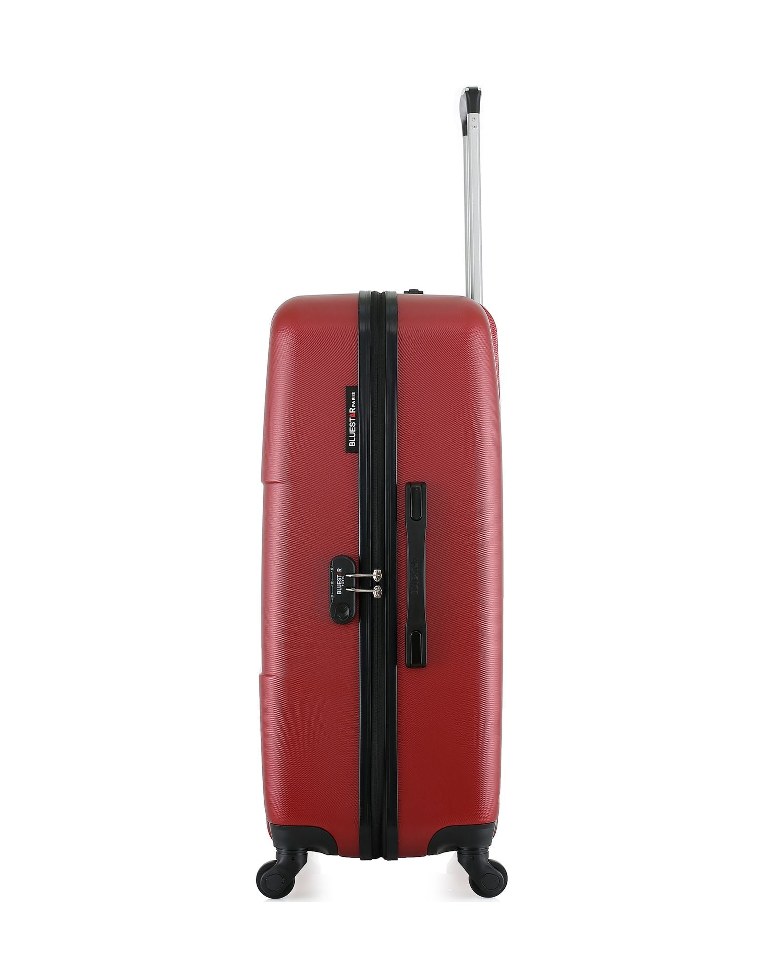 bluestar-miami-valise-75cm-grand-format-noir-abs-code image 8