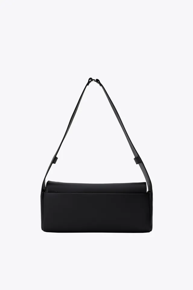 beis-the-convertable-stroller-caddy-sac-poussette-noir-personnalisable image 1