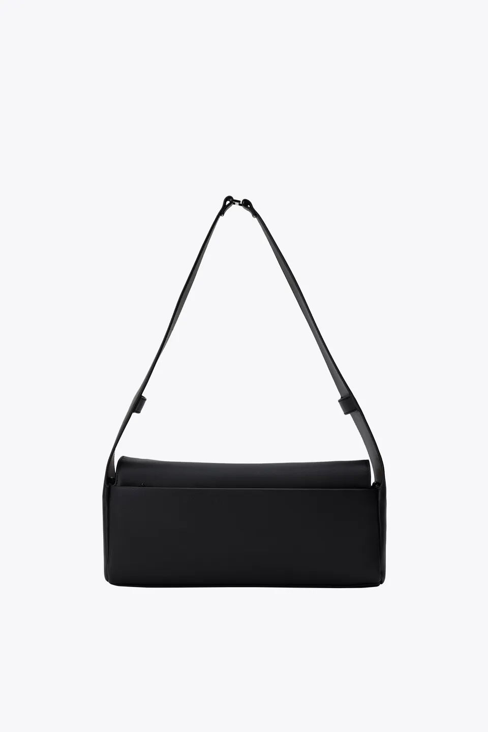 beis-the-convertable-stroller-caddy-sac-poussette-noir-personnalisable image 1