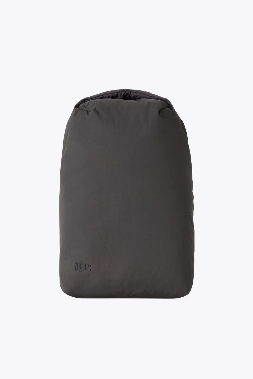 beis-air-backpack-sac-dos-charcoal-l-ger-ordinateur image 1