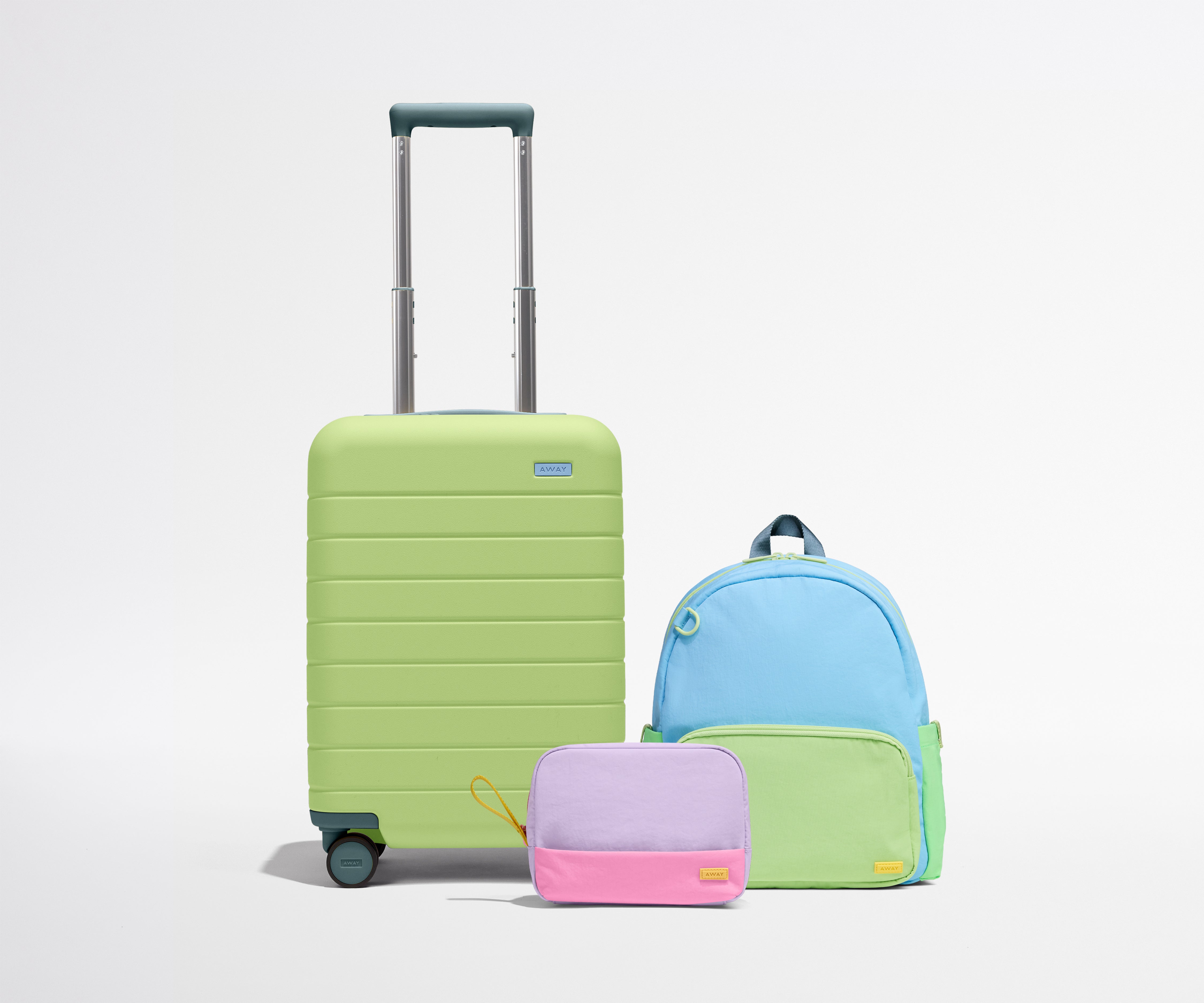away-born-ready-bundle-set-voyage-bagages-organis-s image 1