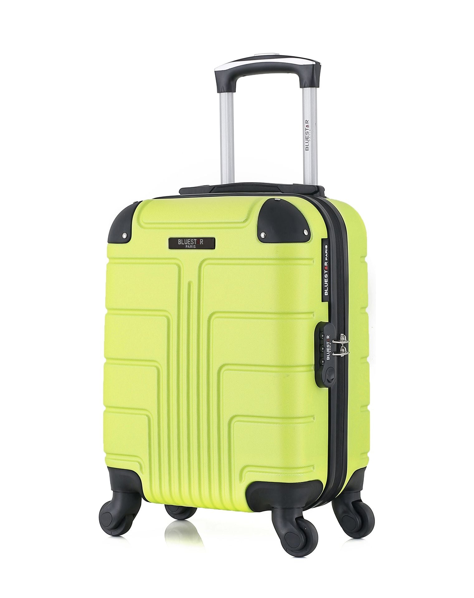 bluestar-ottawa-valise-cabine-46cm-noir-abs image 8