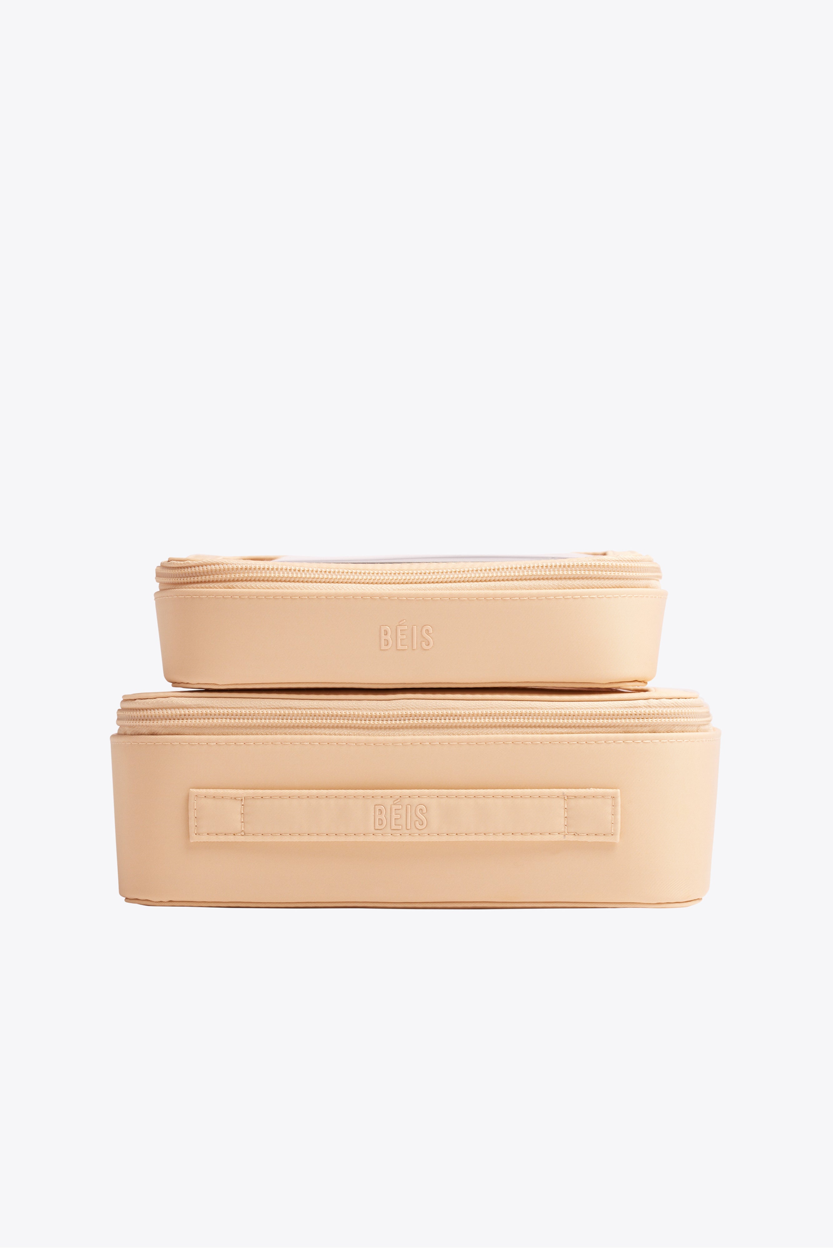 beis-in-flight-trousse-toilette-beige-miroir-avion image 4