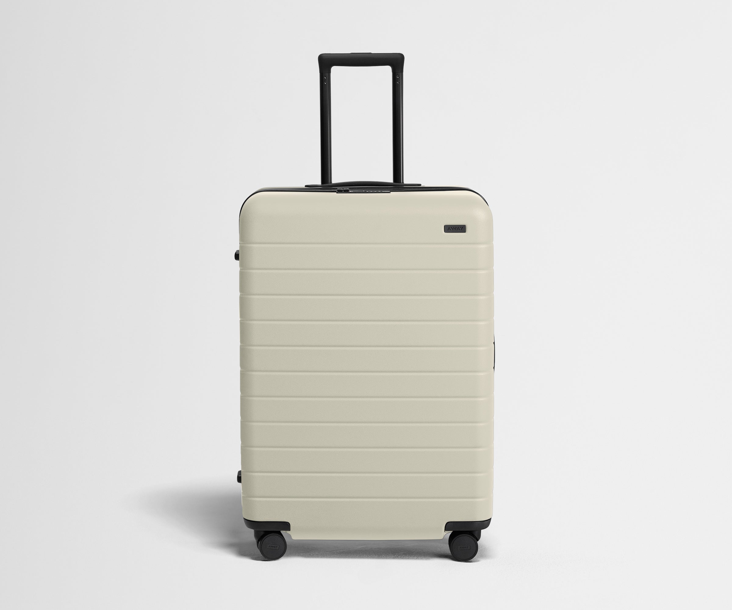 away-medium-flex-valise-soute-blanc-extensible image 2