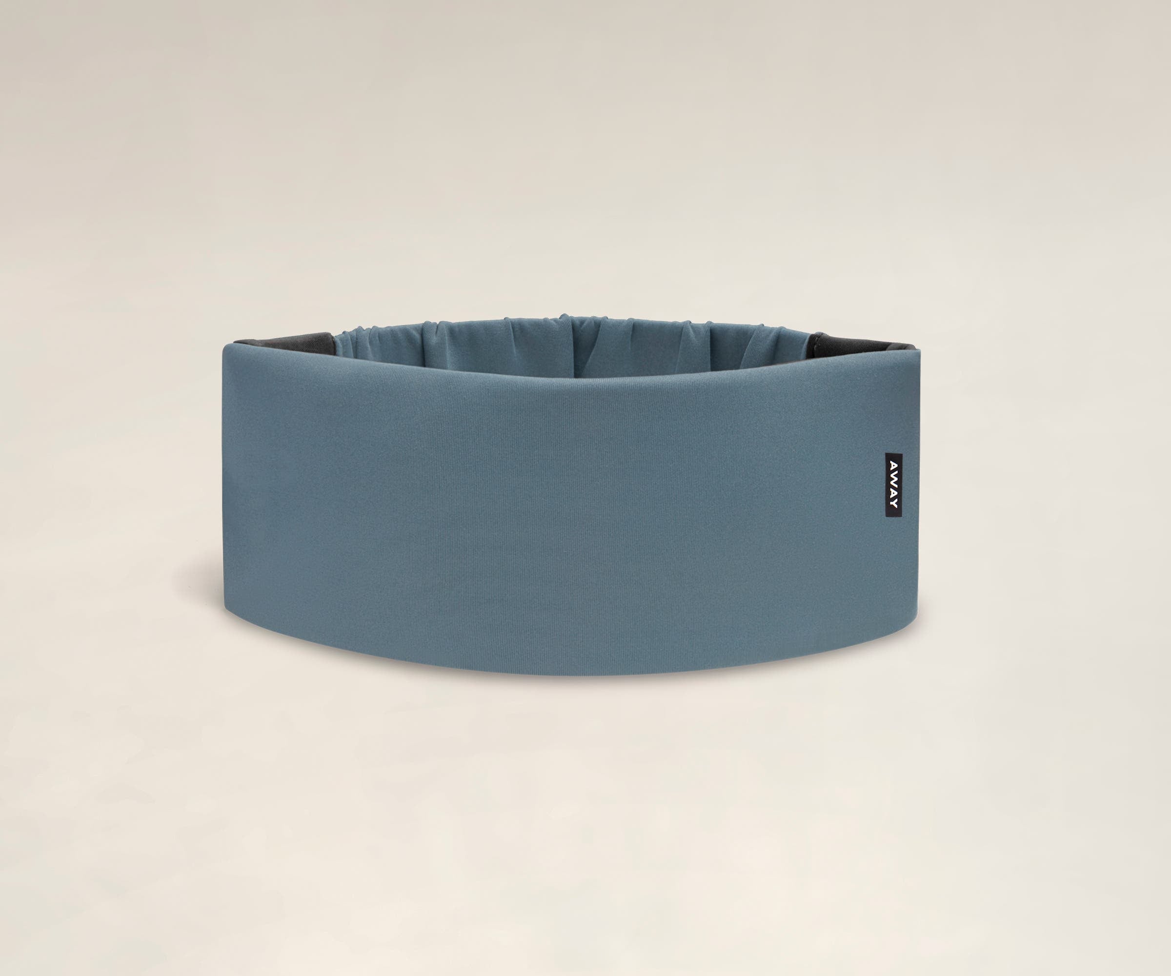 away-sleep-mask-masque-nuit-thermor-gulant-37-5 image 3