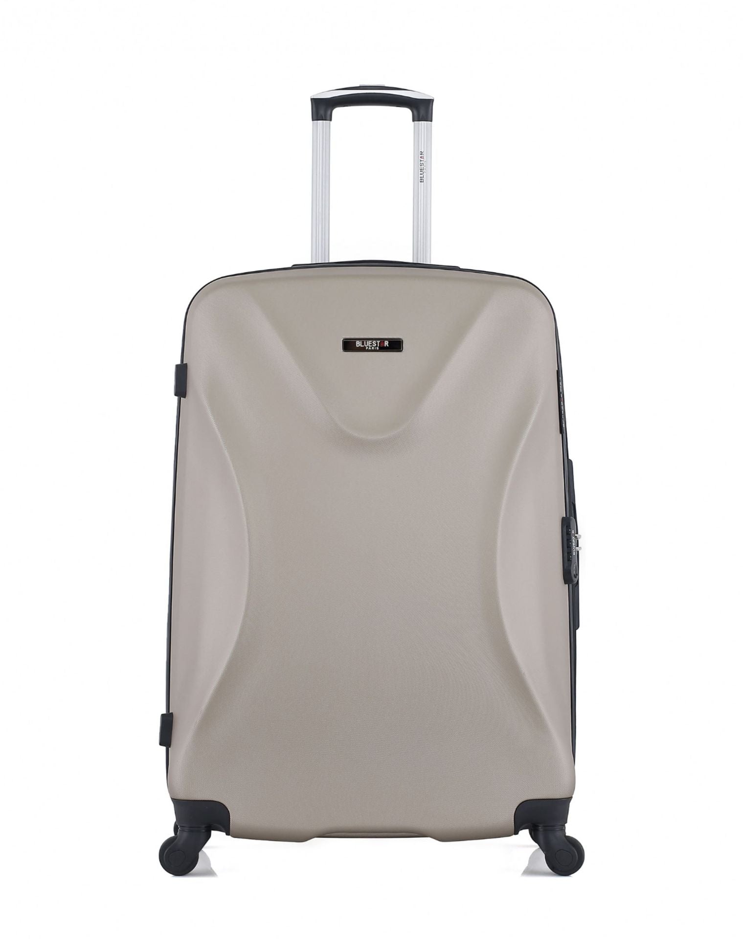 bluestar-garibaldi-valise-grand-format-noir-95l image 6