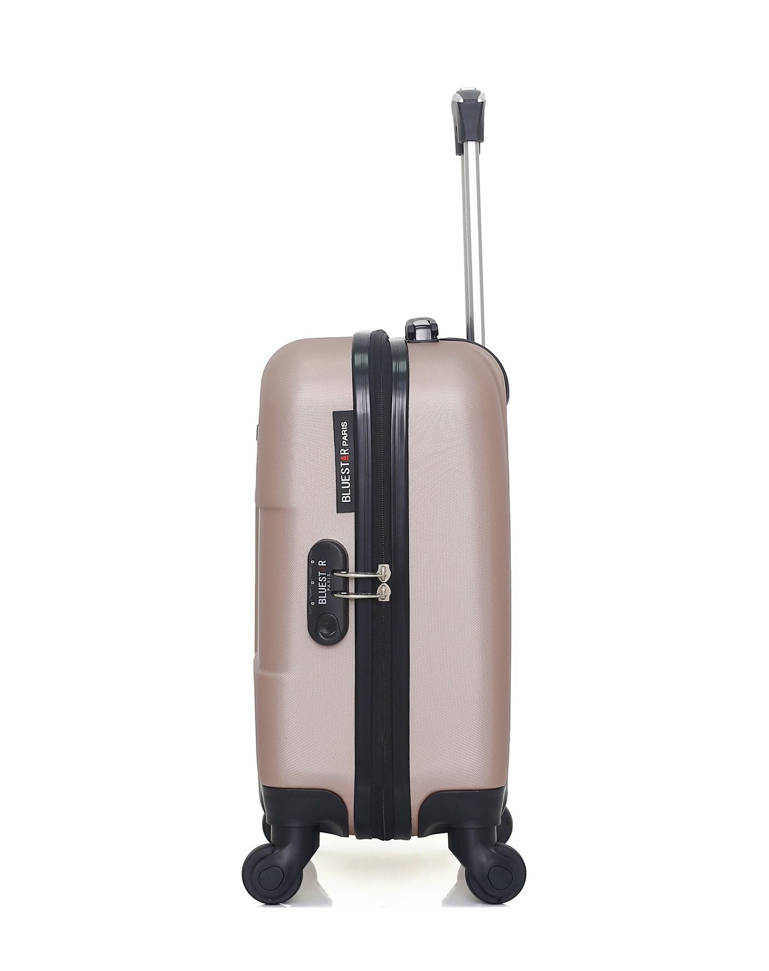bluestar-miami-46cm-valise-cabine-xxs-rigide-noir-27l image 3