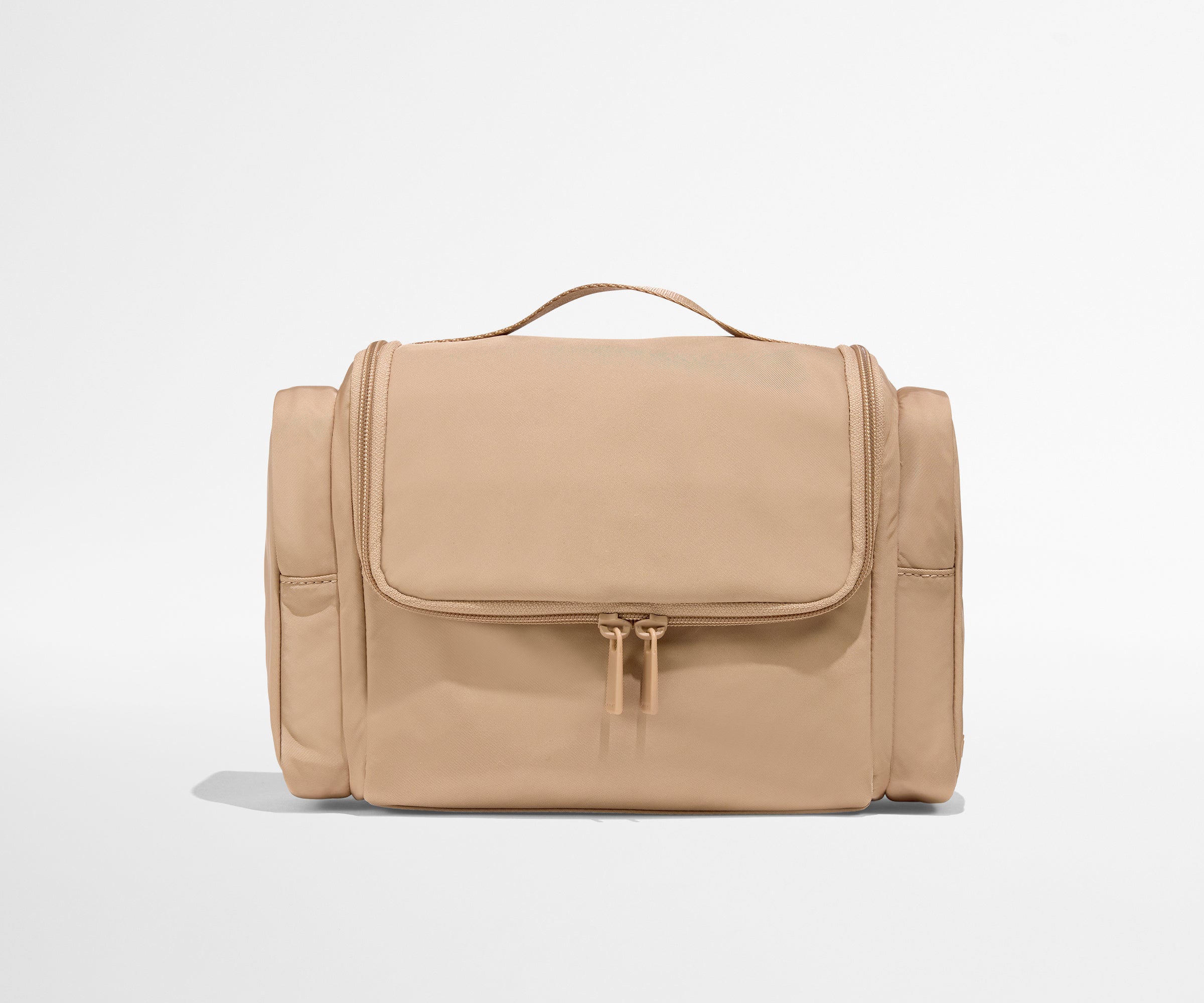 away-toiletry-bags-vanity-suspendu-rose-blush-l-ger image 1