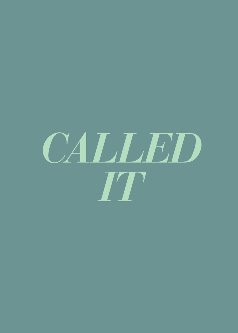 beis-gifts-cards-greeting-card-carte-f-licitations image 2